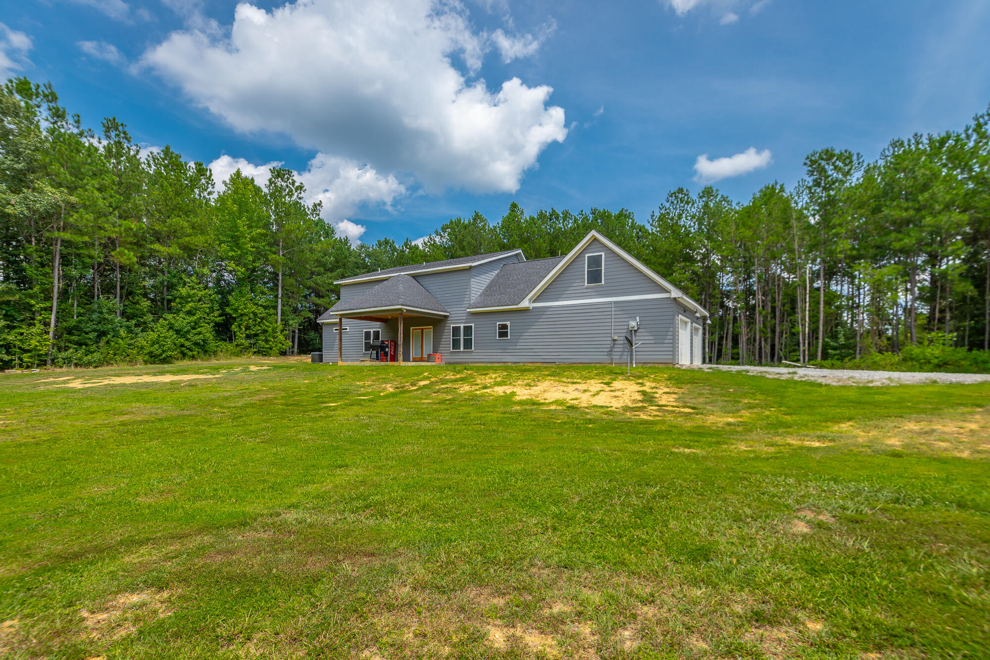 672 Wheeler Road, LaFayette