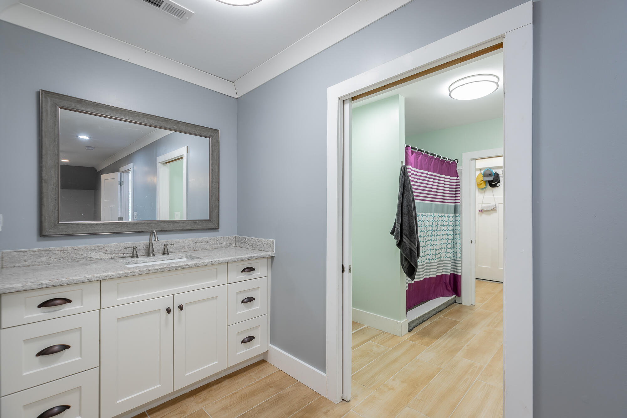 672 Wheeler Road, LaFayette