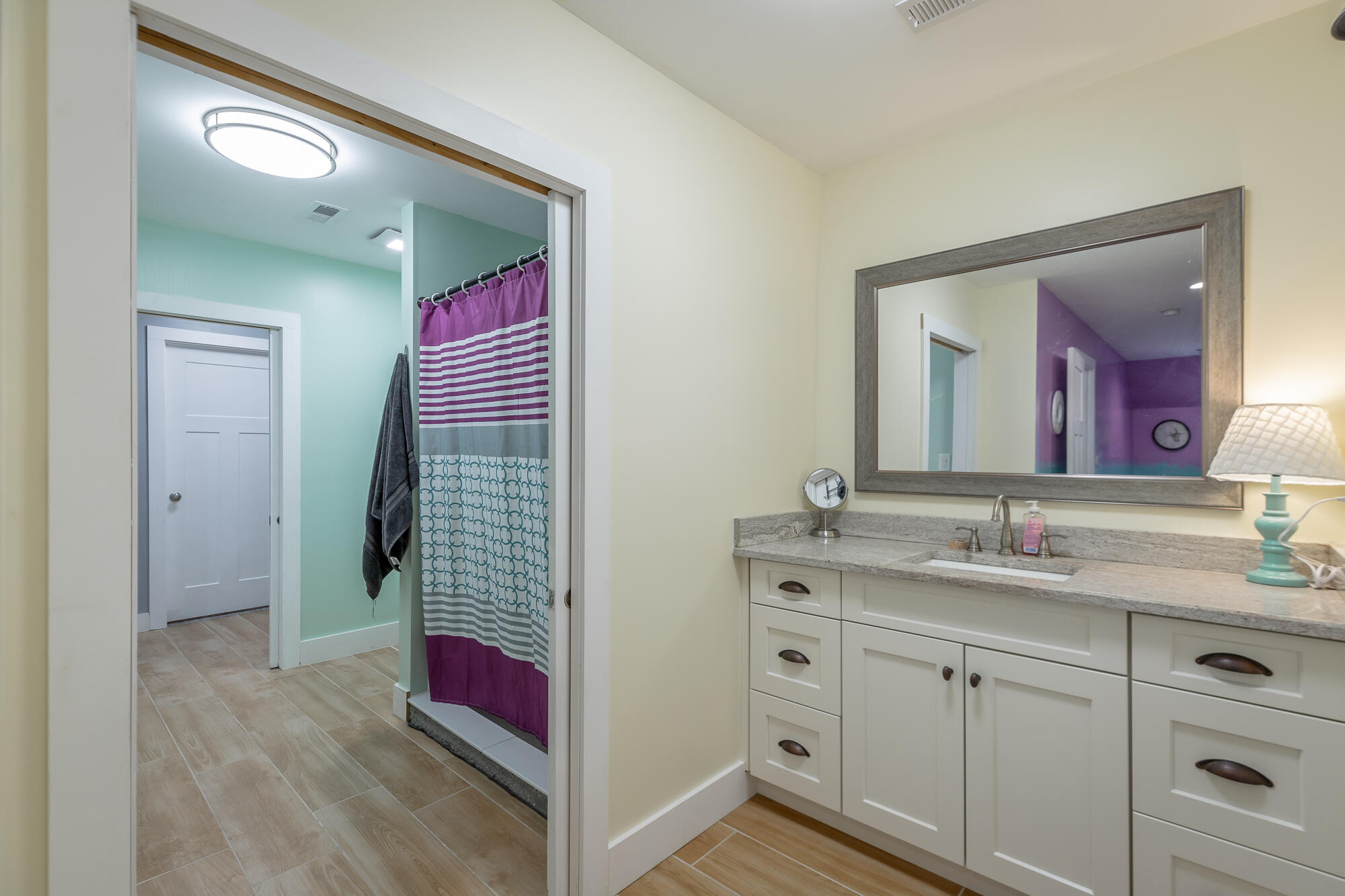 672 Wheeler Road, LaFayette