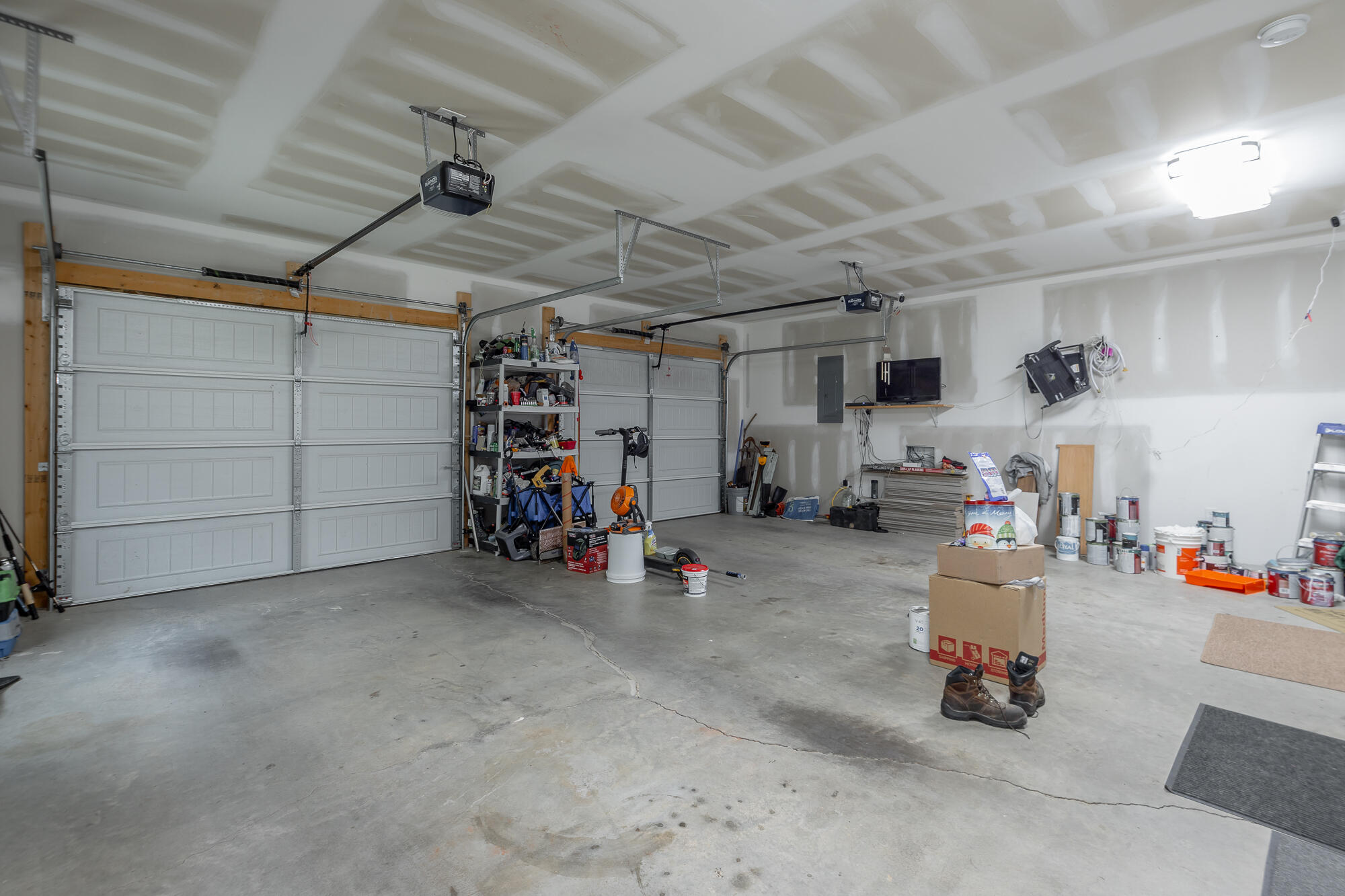 672 Wheeler Road, LaFayette