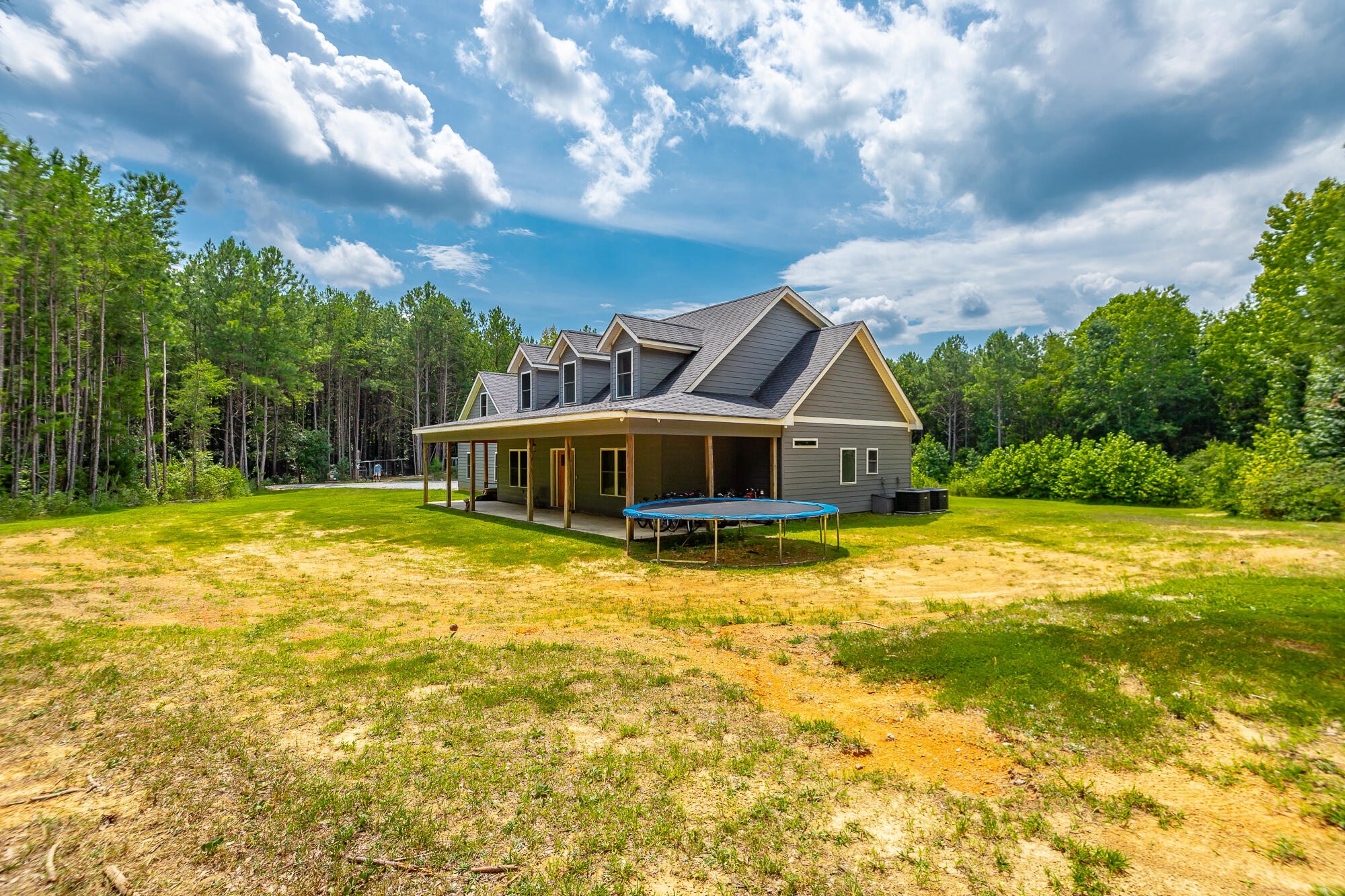 672 Wheeler Road, LaFayette