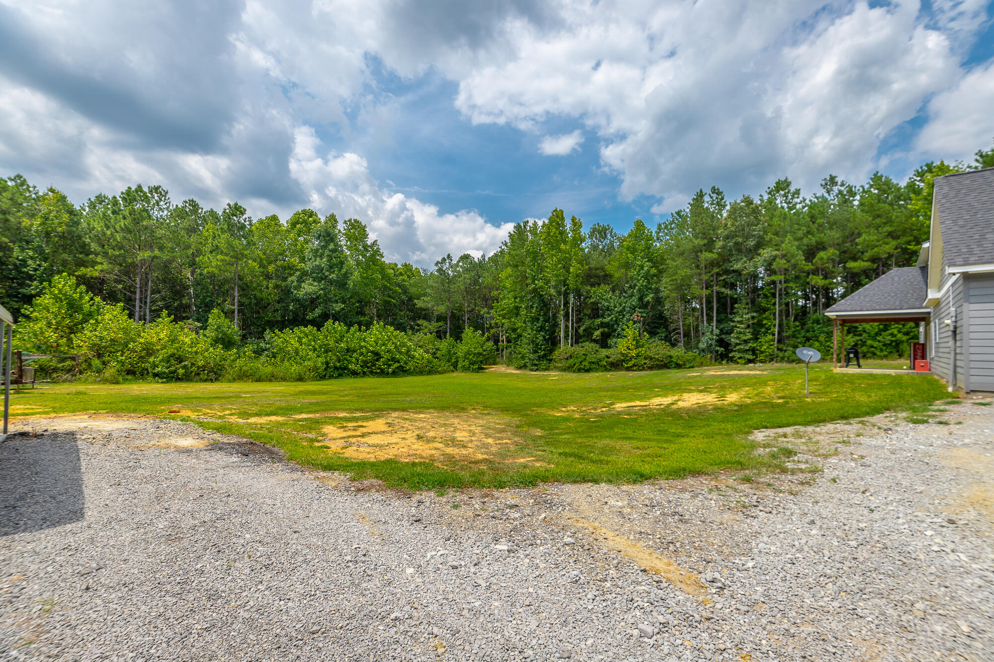 672 Wheeler Road, LaFayette