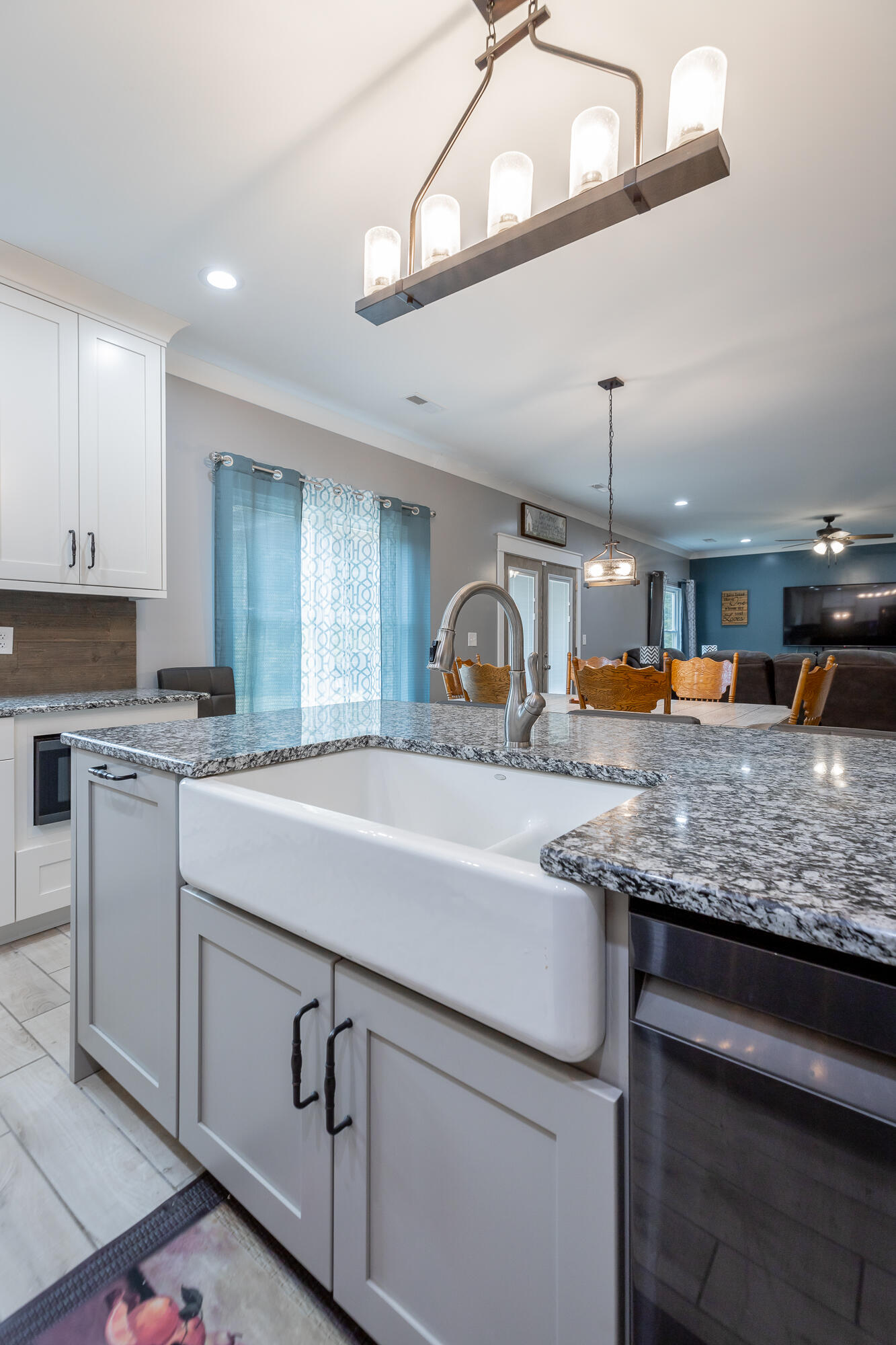 672 Wheeler Road, LaFayette