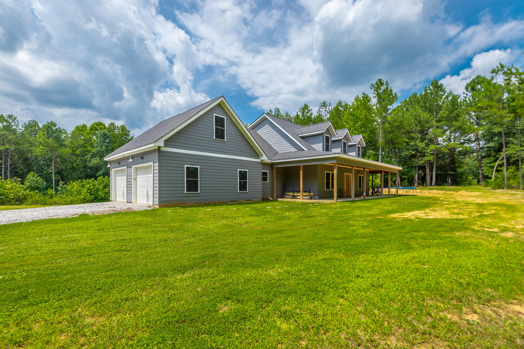 672 Wheeler Road, LaFayette