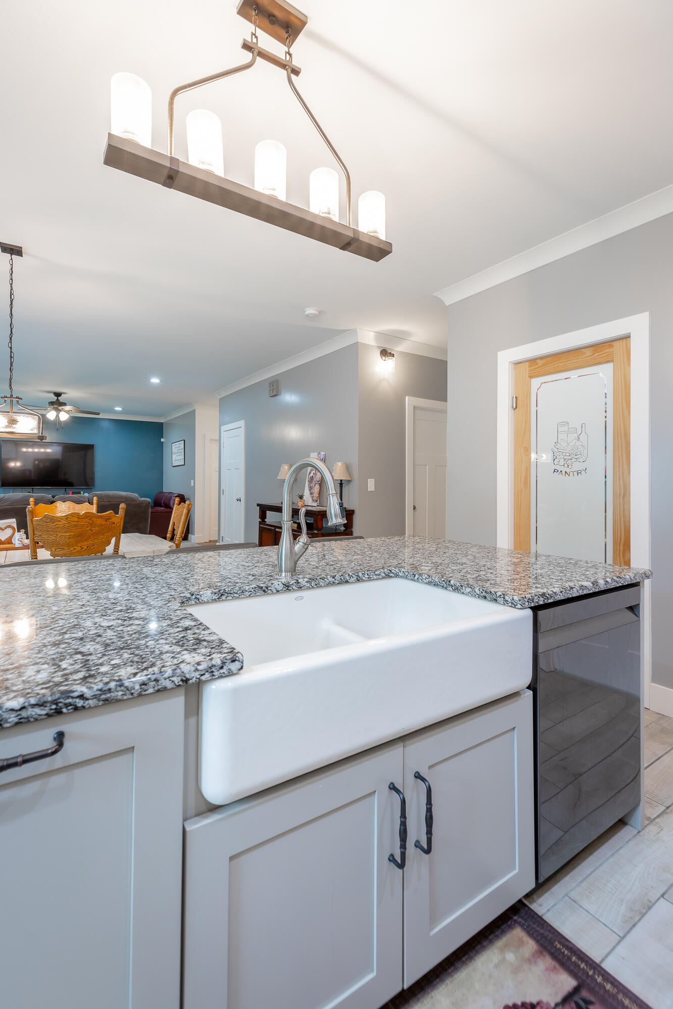 672 Wheeler Road, LaFayette