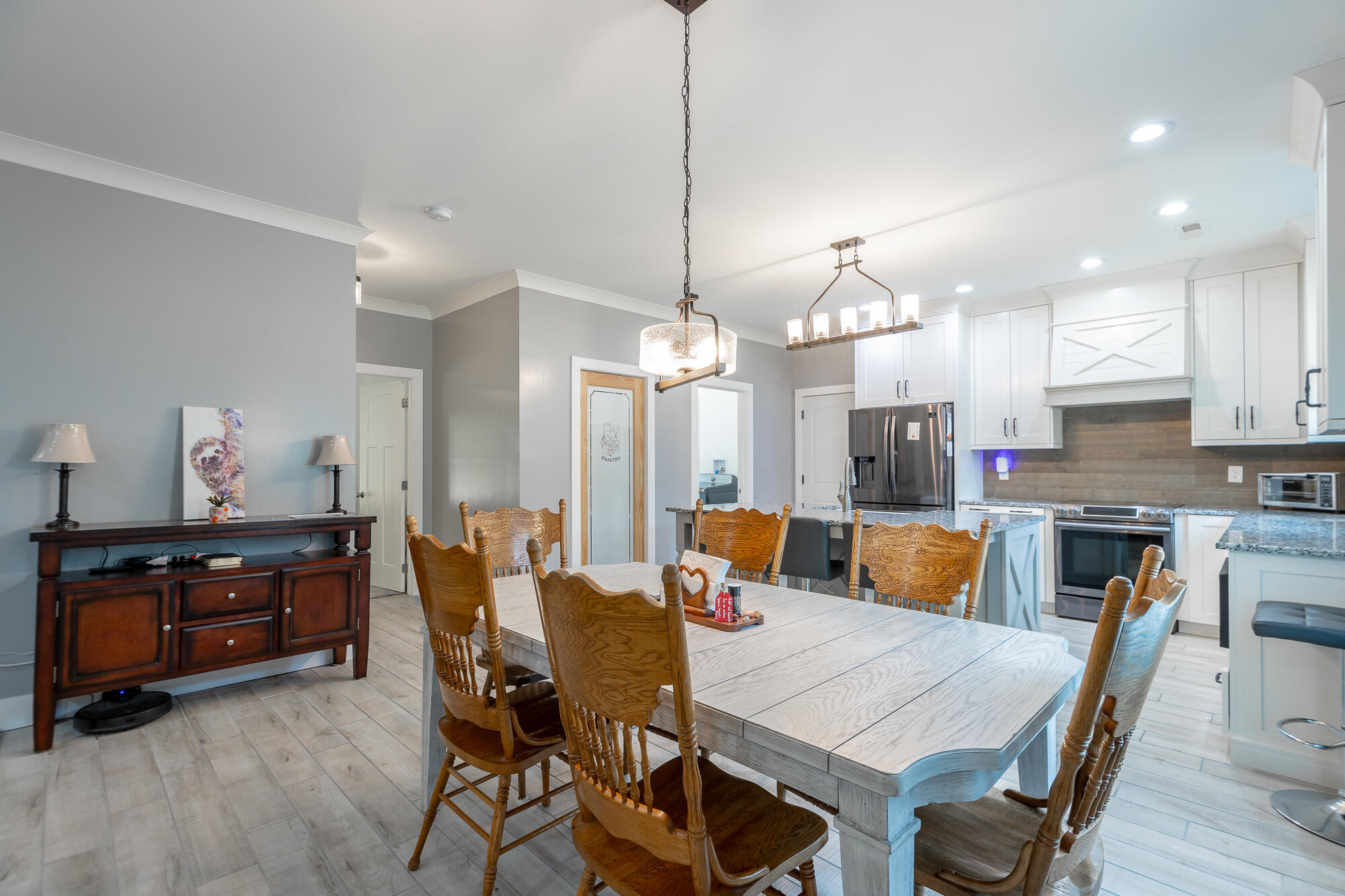 672 Wheeler Road, LaFayette