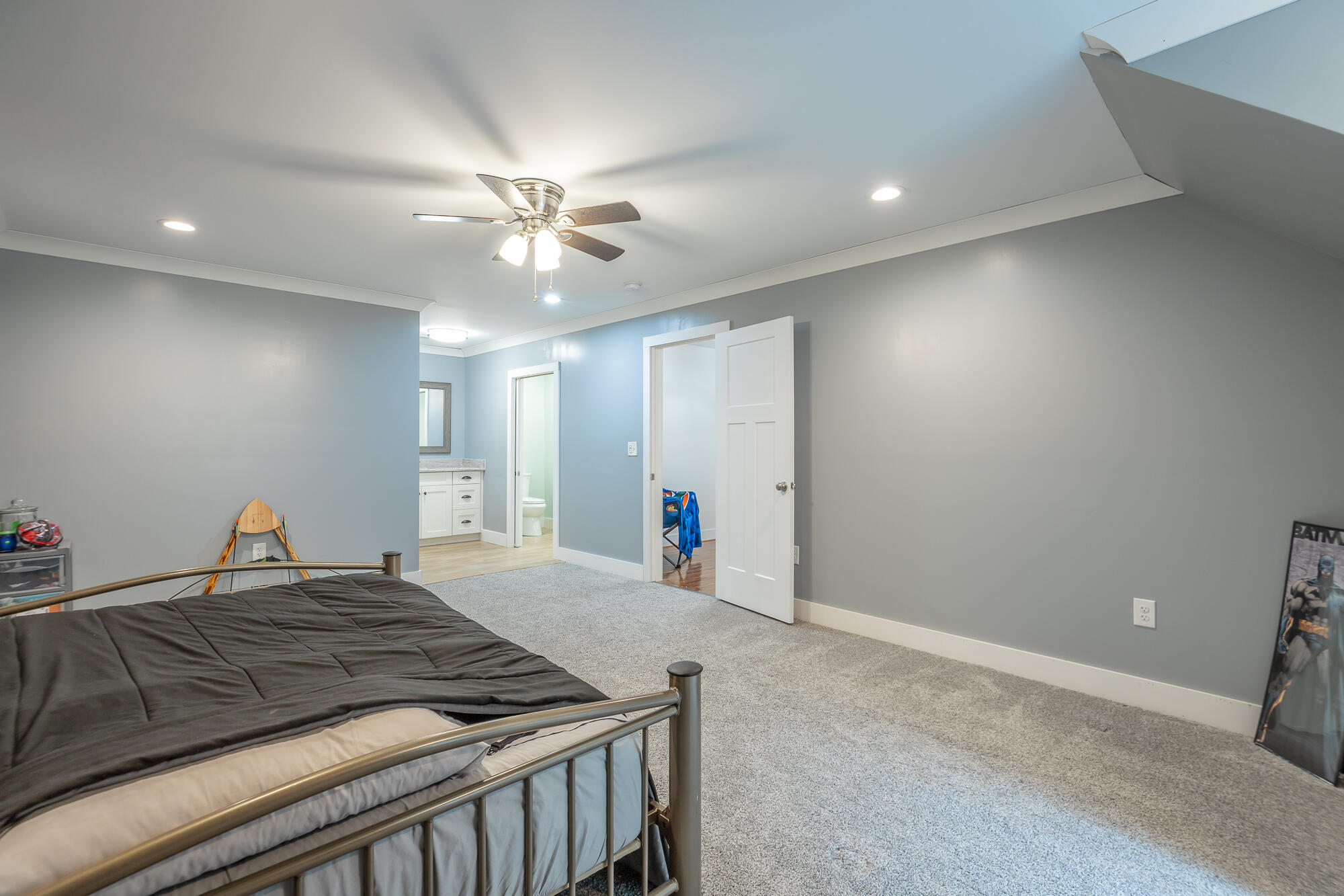 672 Wheeler Road, LaFayette