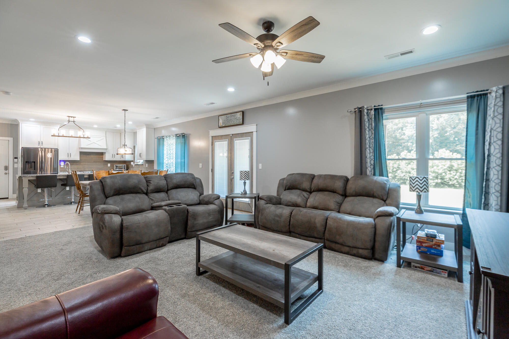 672 Wheeler Road, LaFayette