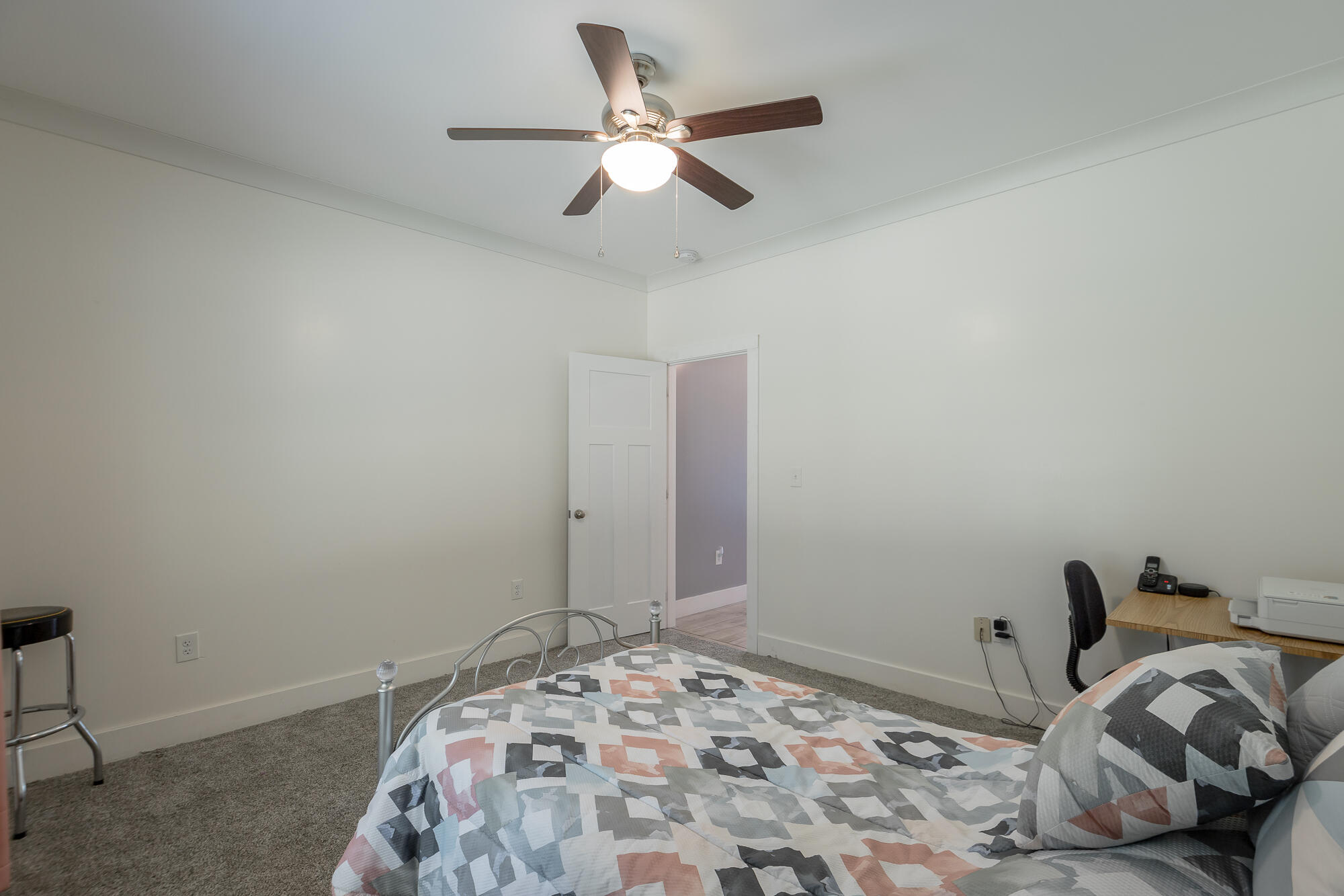 672 Wheeler Road, LaFayette