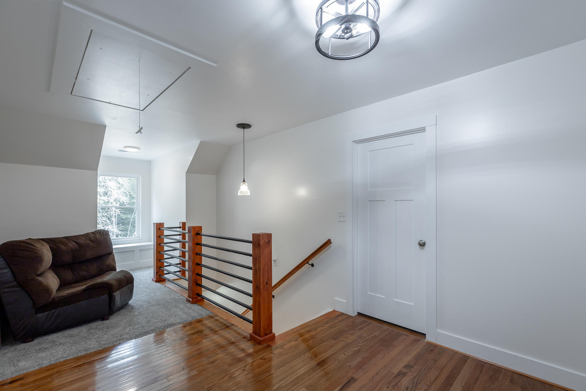 672 Wheeler Road, LaFayette