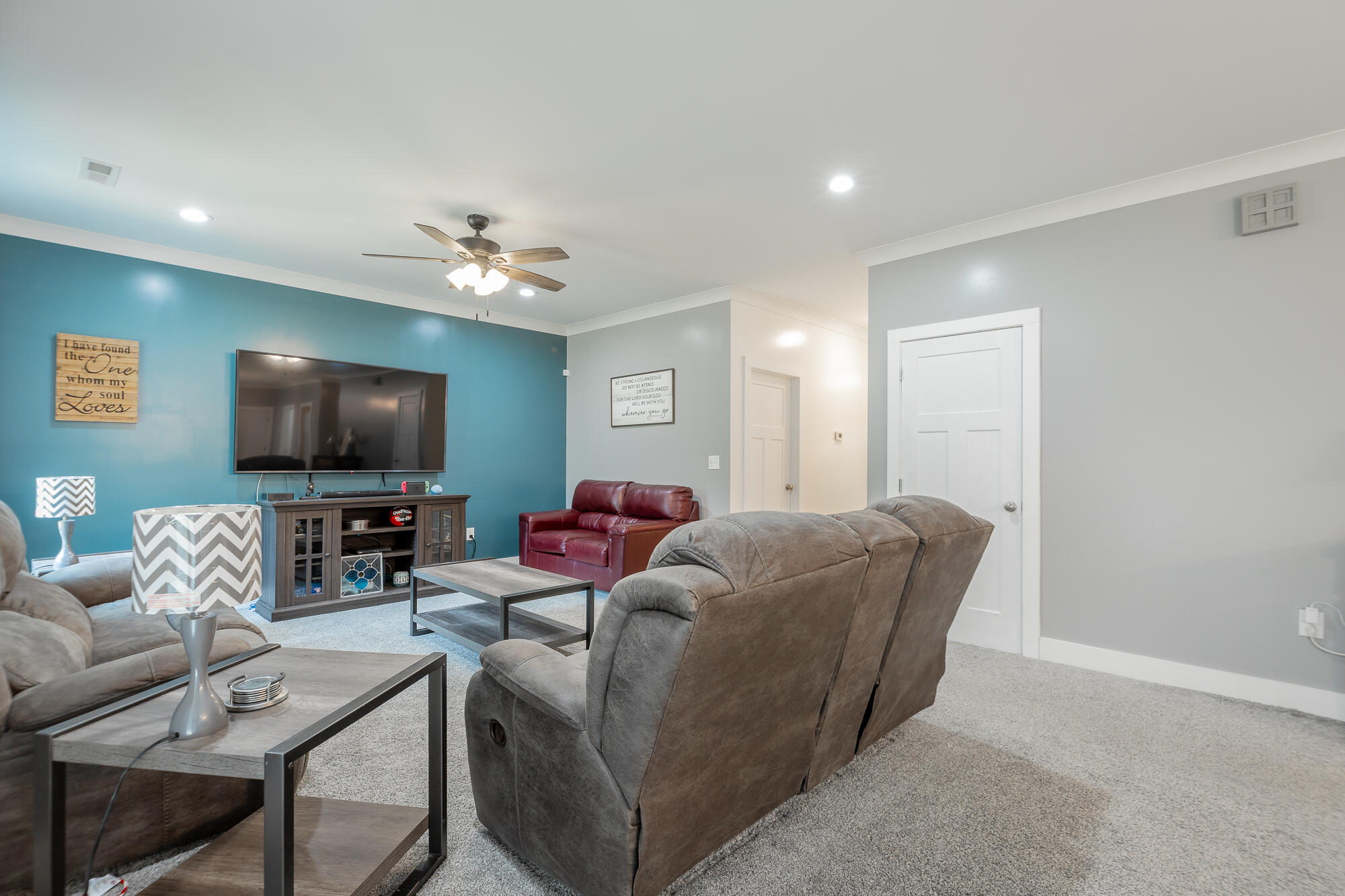 672 Wheeler Road, LaFayette
