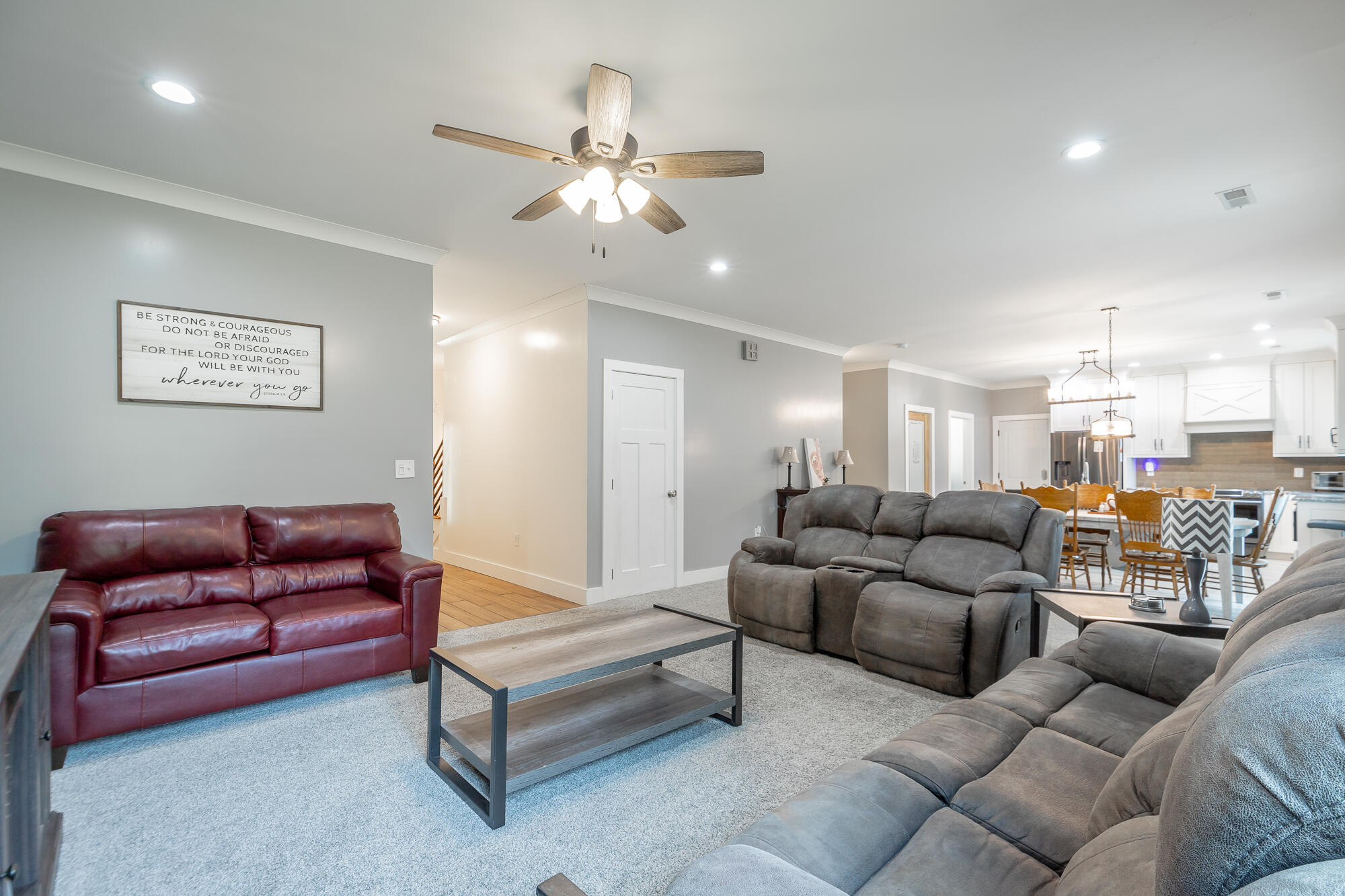 672 Wheeler Road, LaFayette