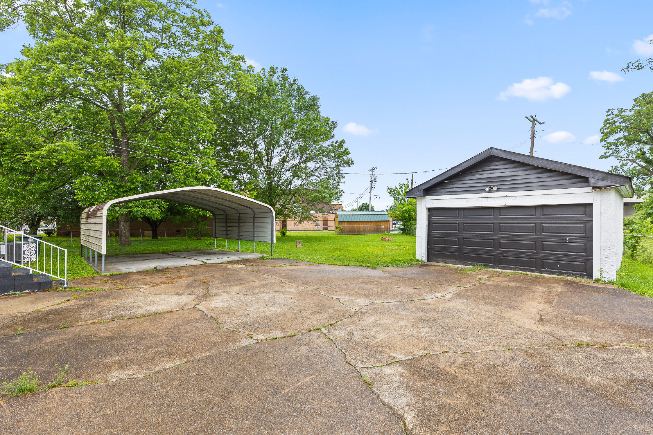 2325 E 3rd Street