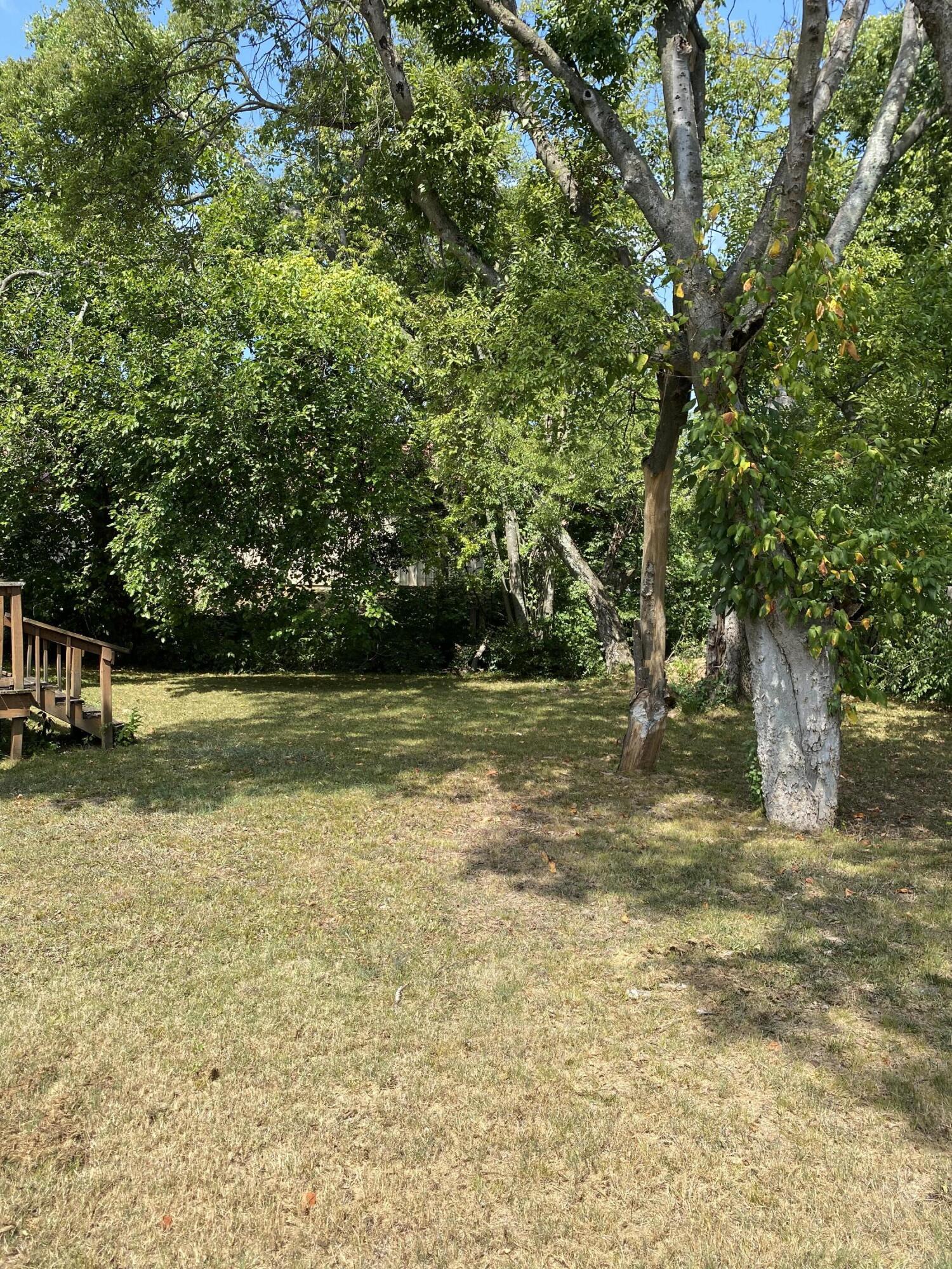 1623 Hickory Place