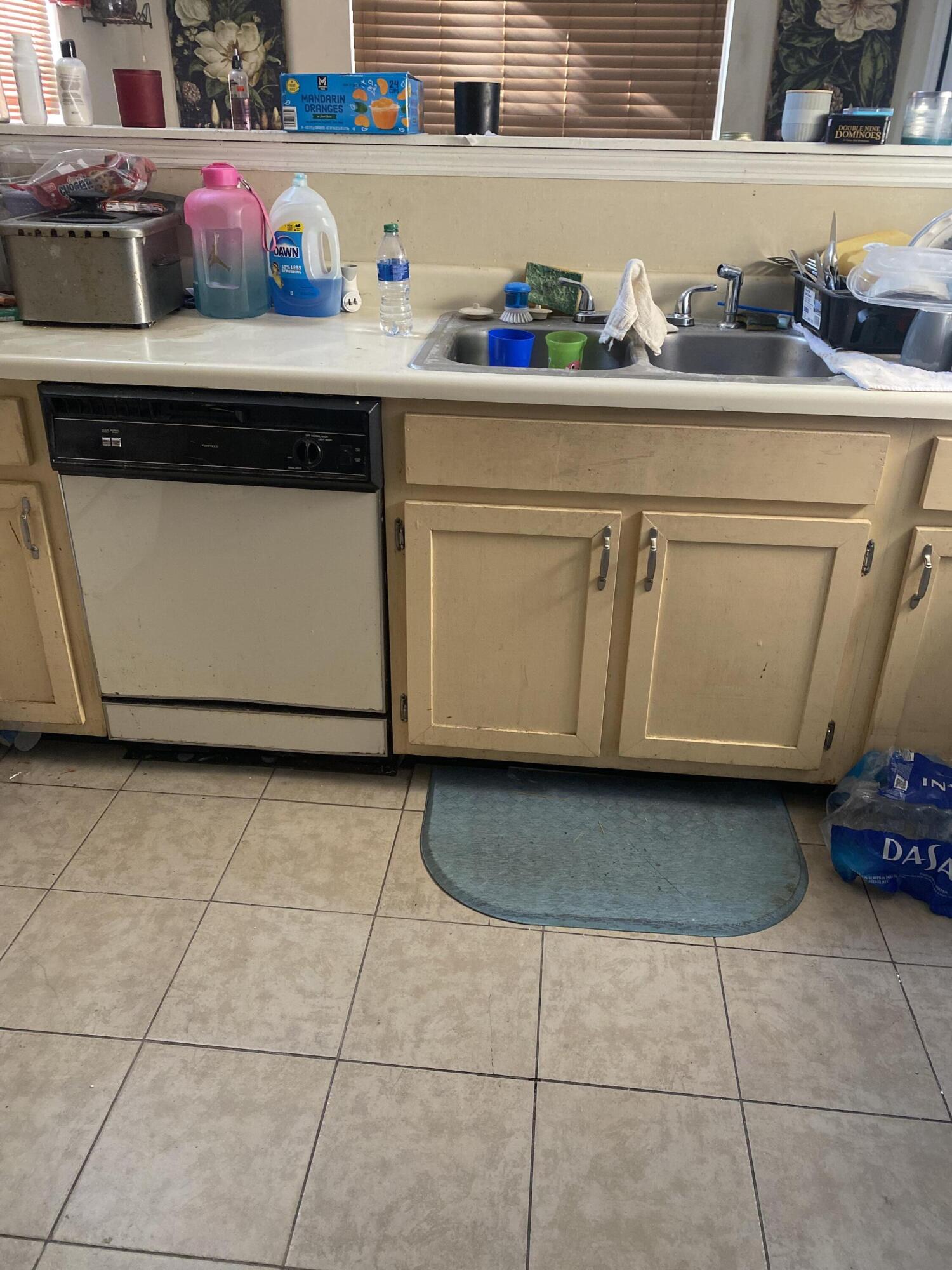 1623 Hickory Place