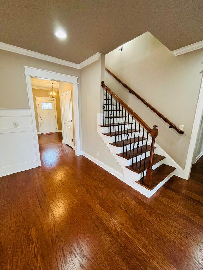 5422 Bungalow Circle