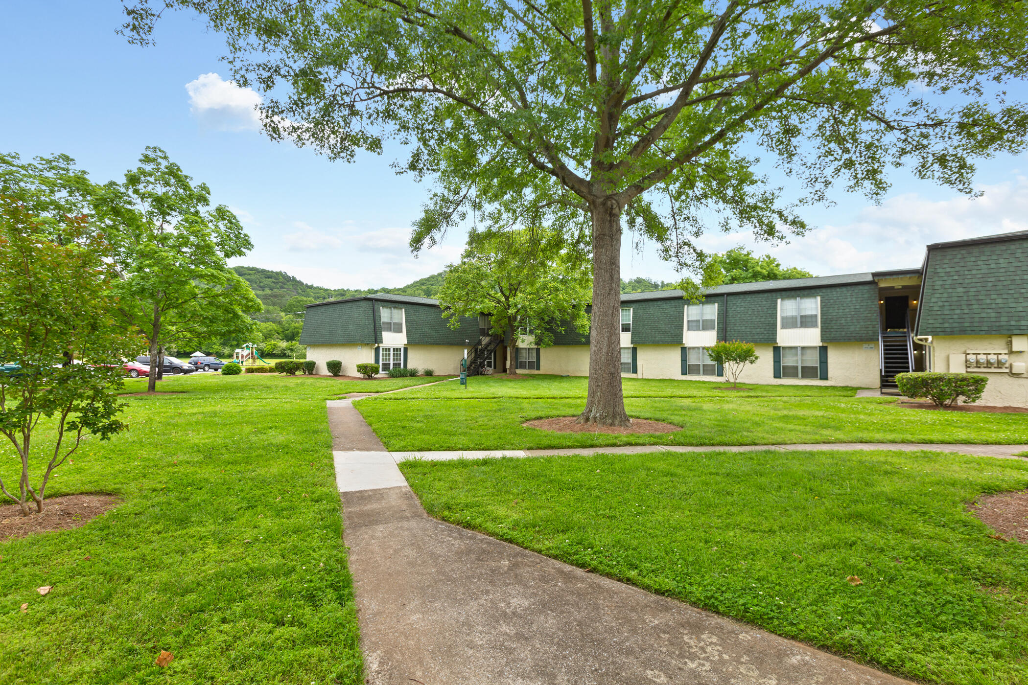900 Mountain Creek Road, Q274