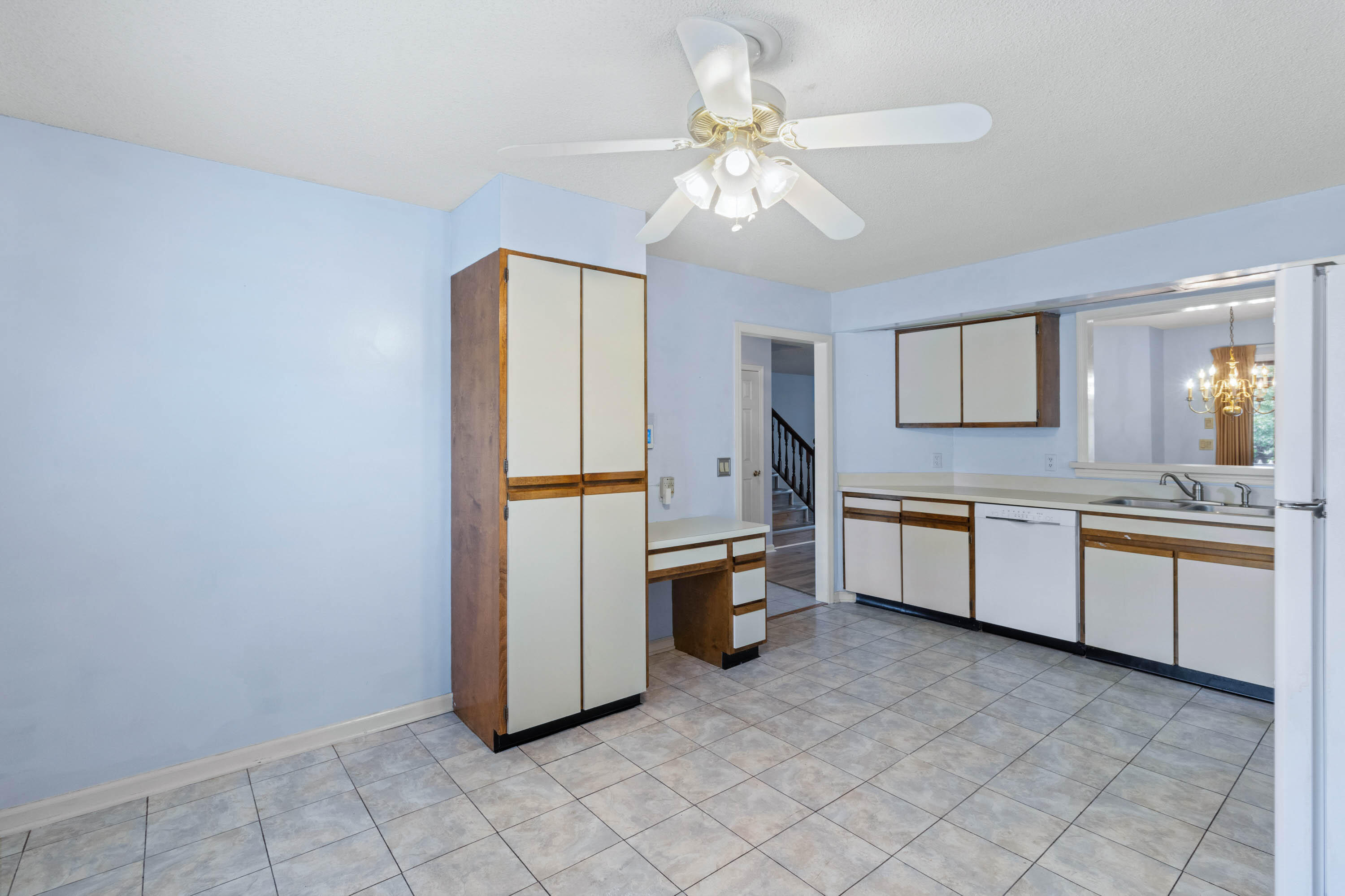 6757 Hickory Creek Road