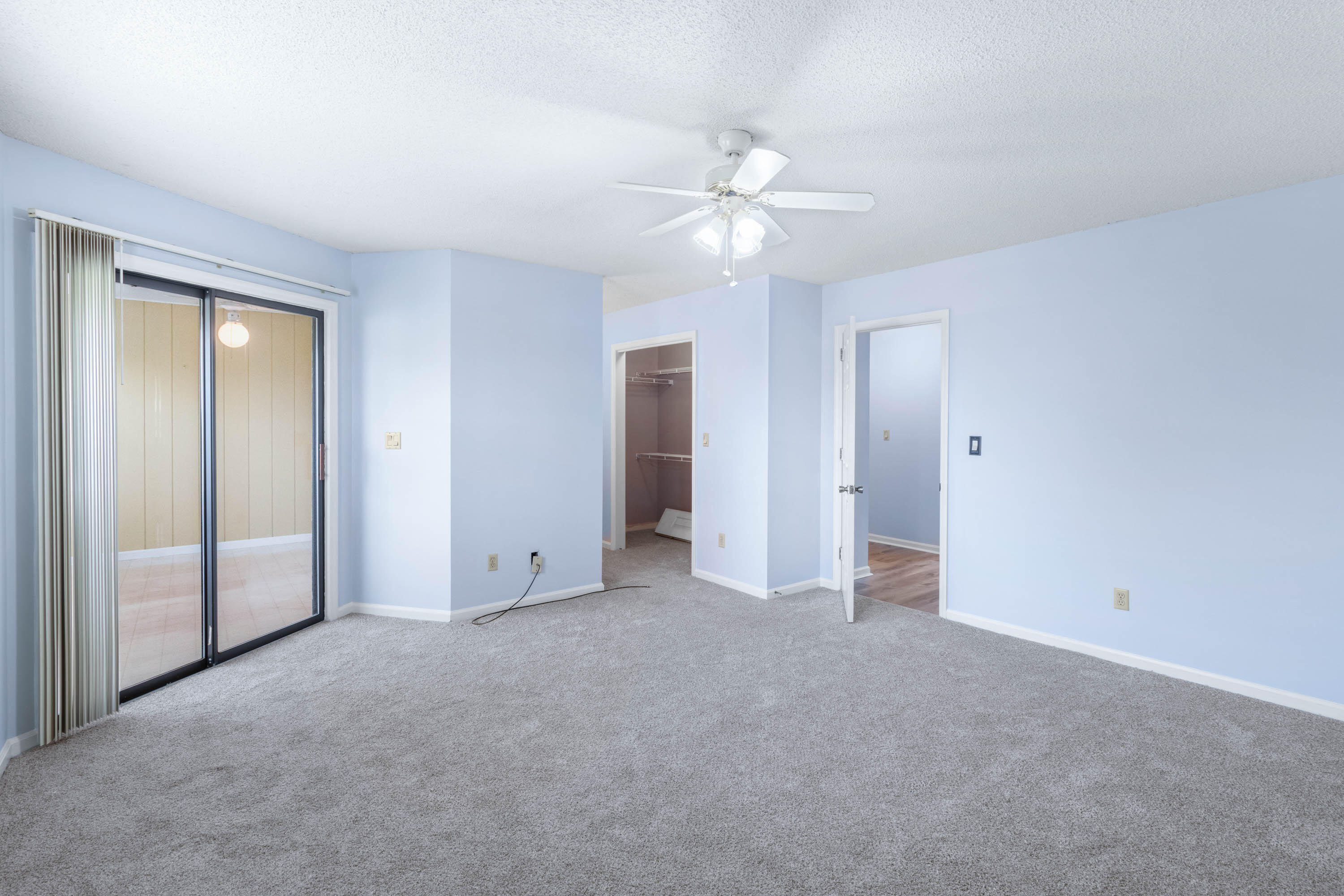 6757 Hickory Creek Road