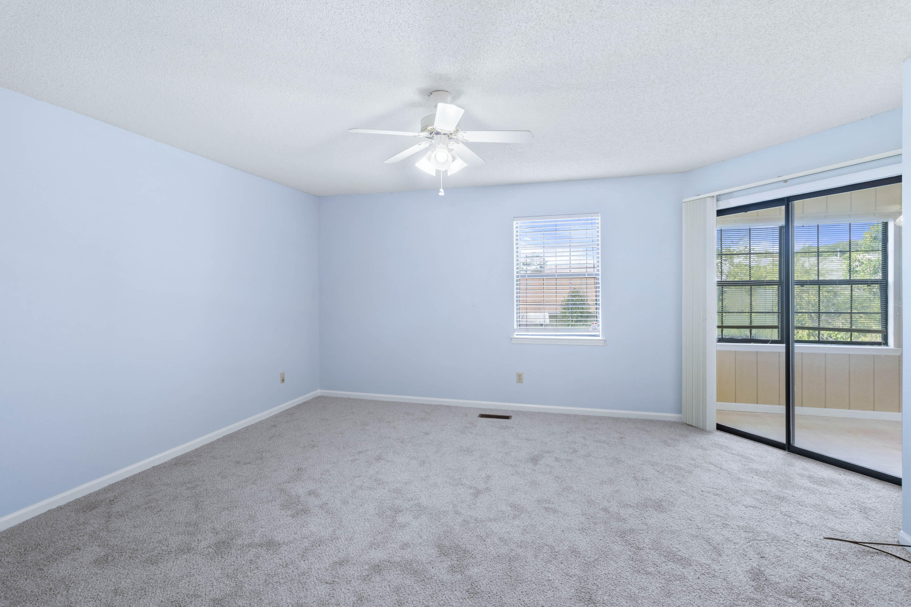 6757 Hickory Creek Road