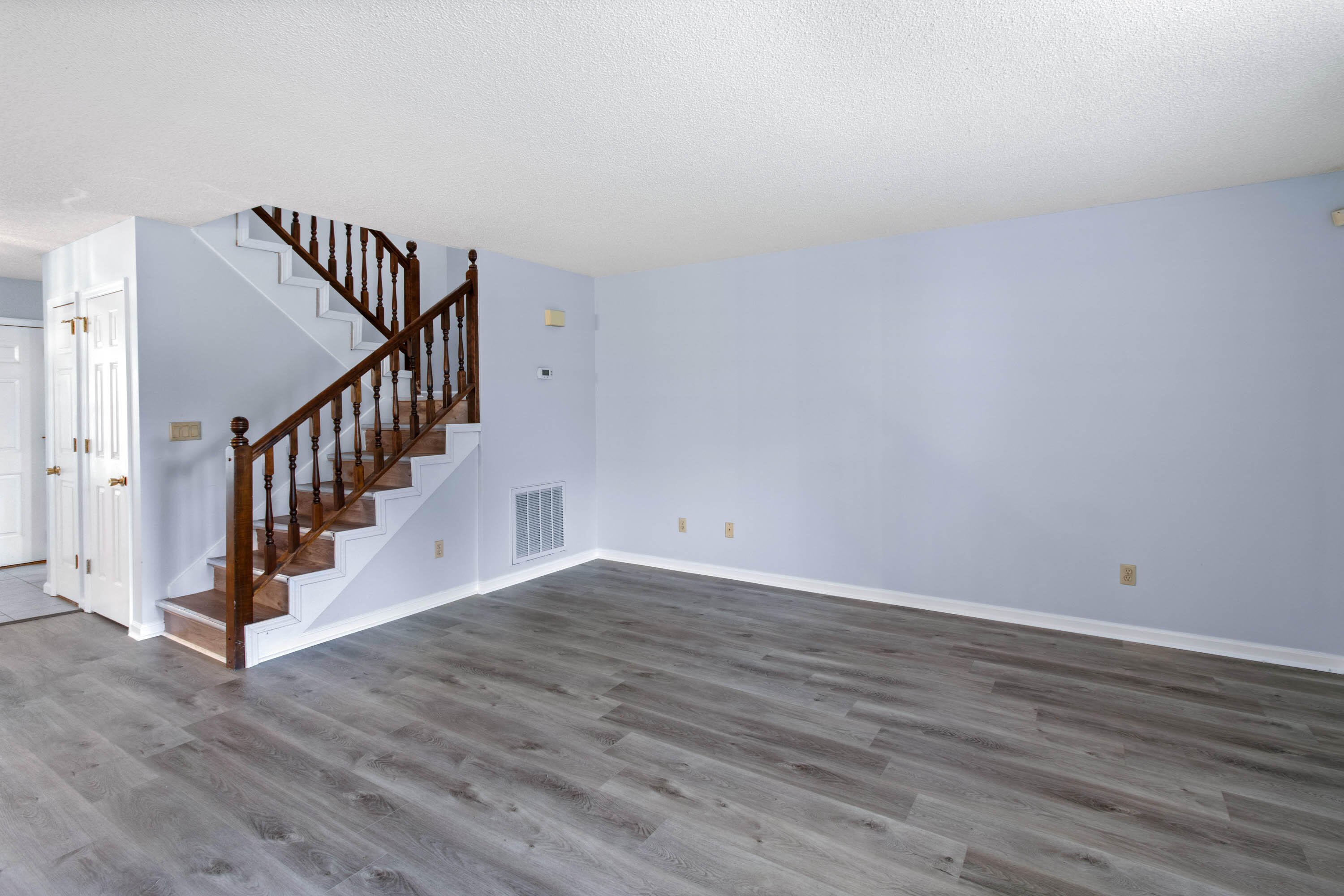 6757 Hickory Creek Road