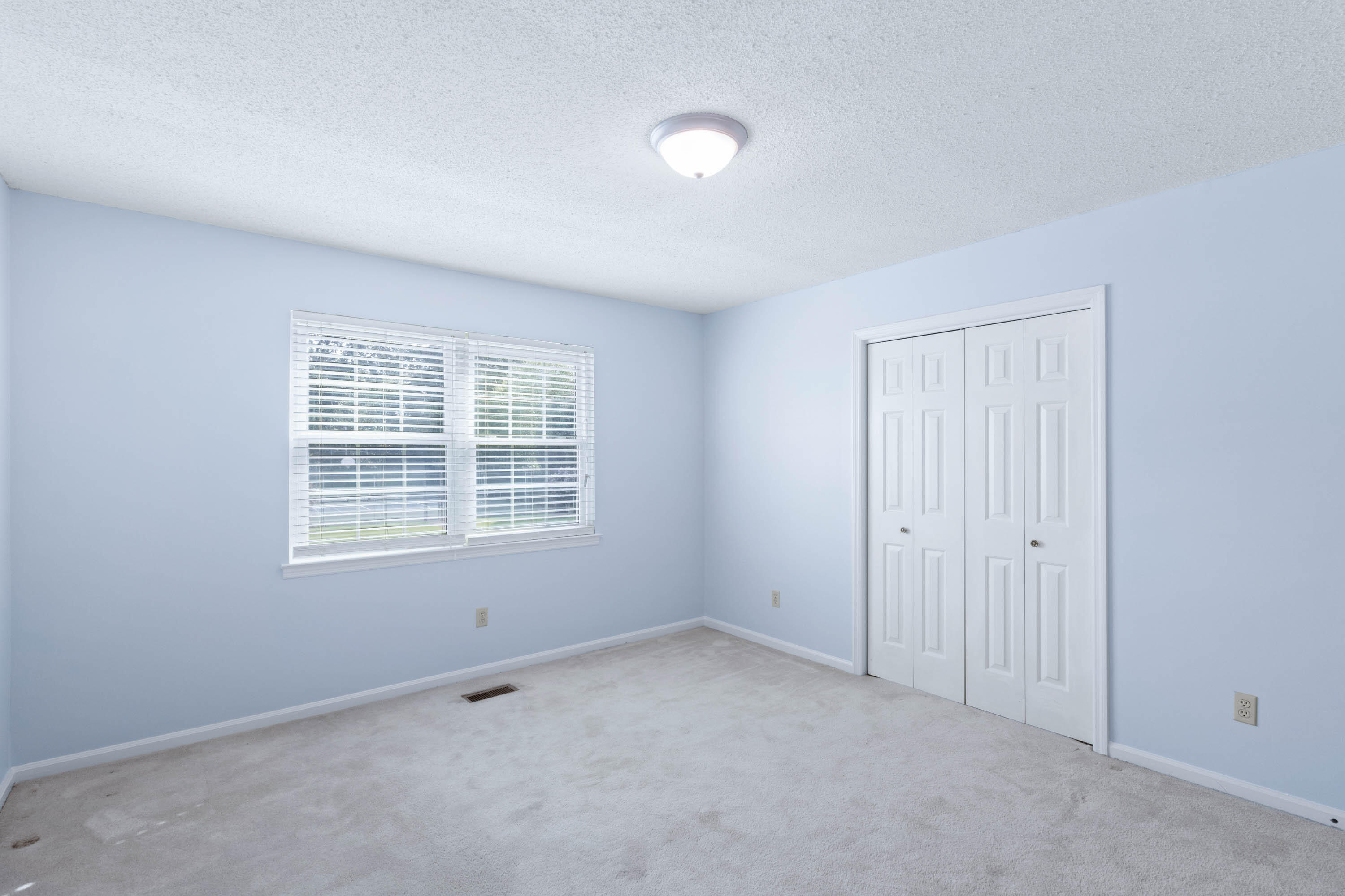 6757 Hickory Creek Road