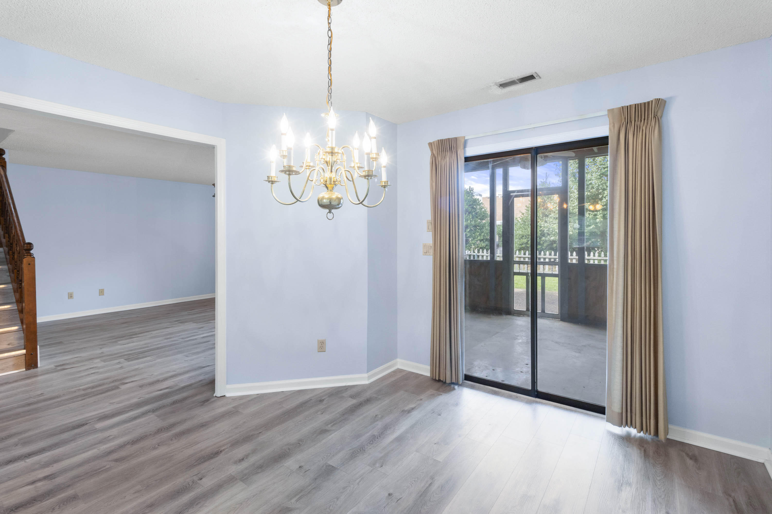 6757 Hickory Creek Road