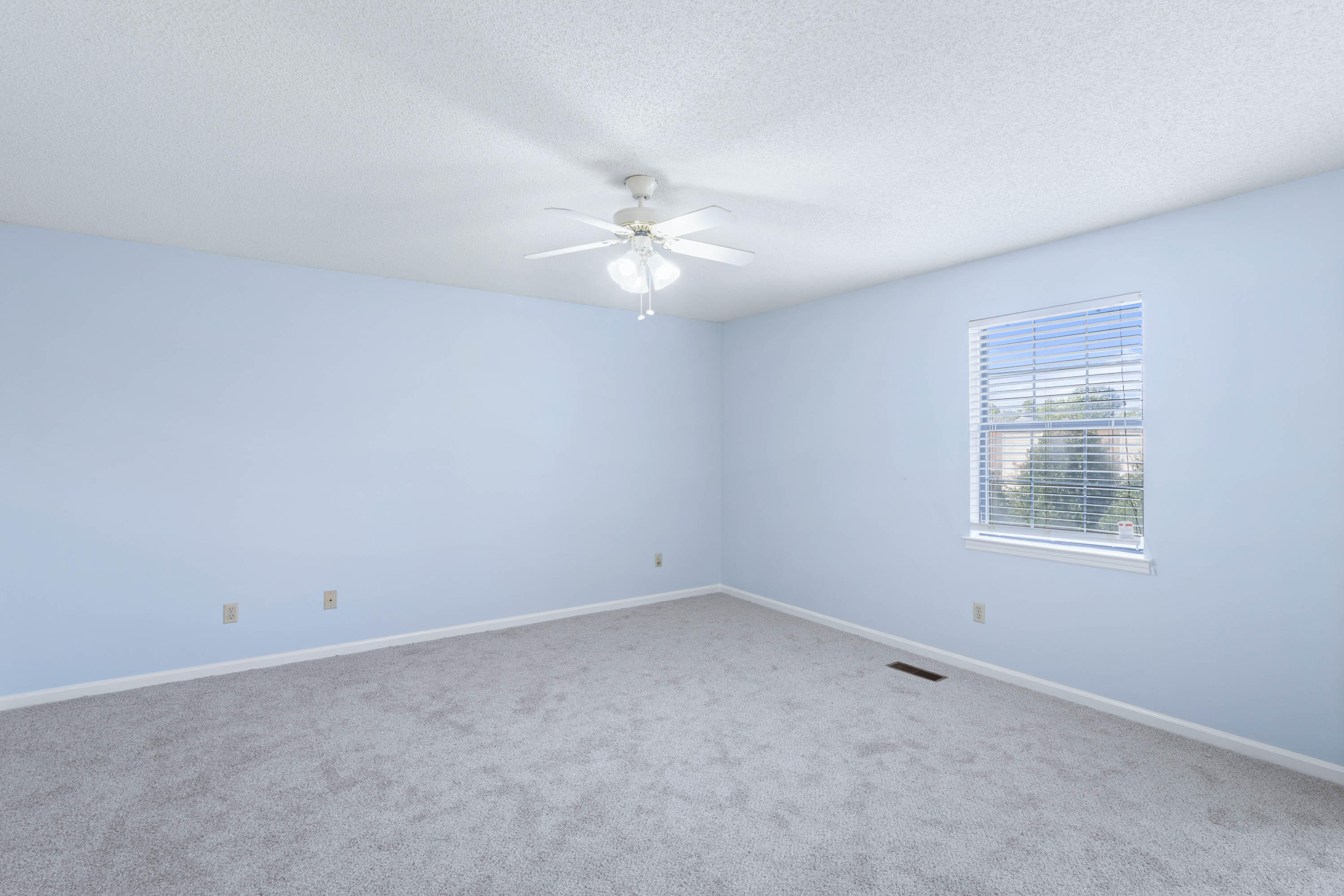 6757 Hickory Creek Road