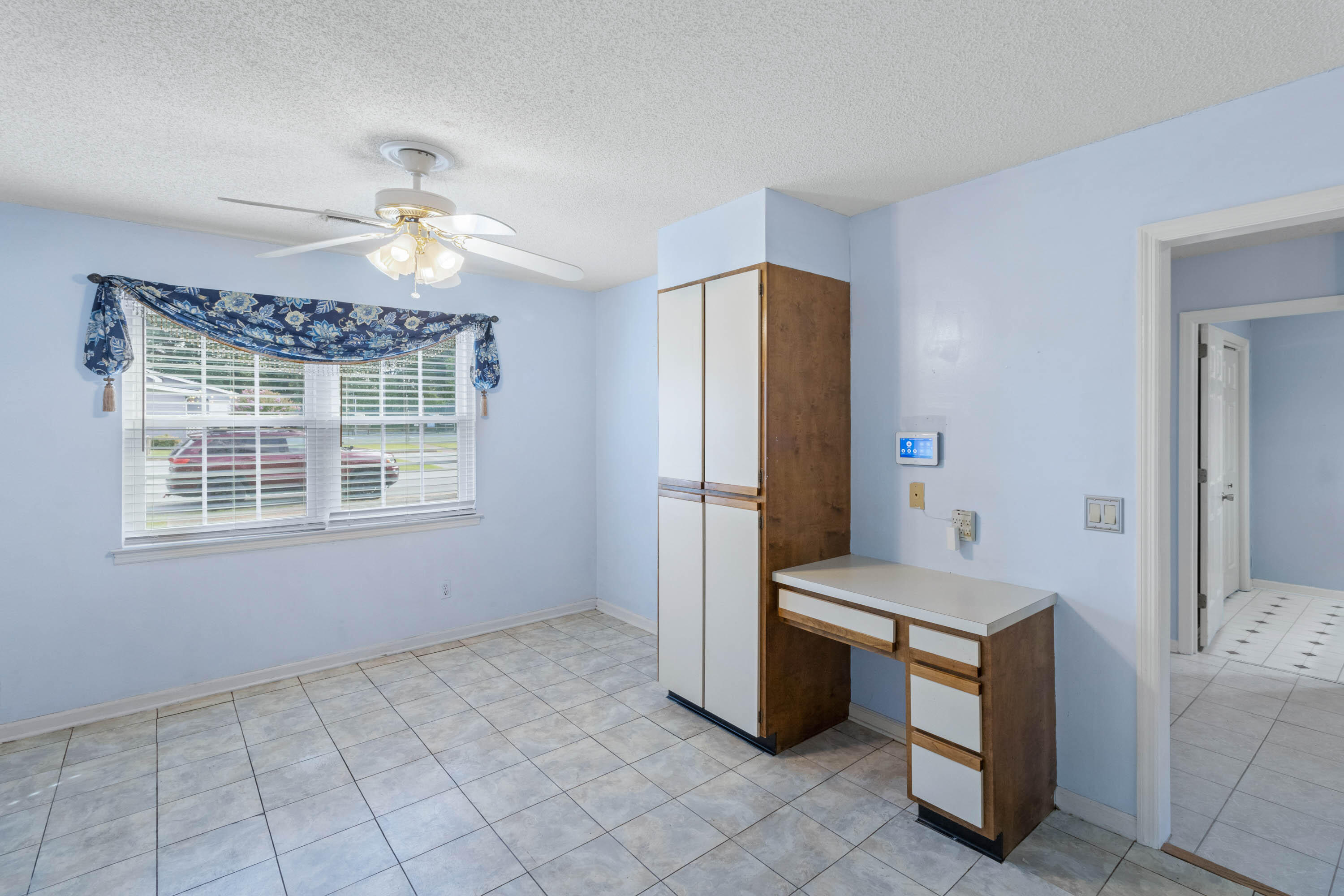 6757 Hickory Creek Road