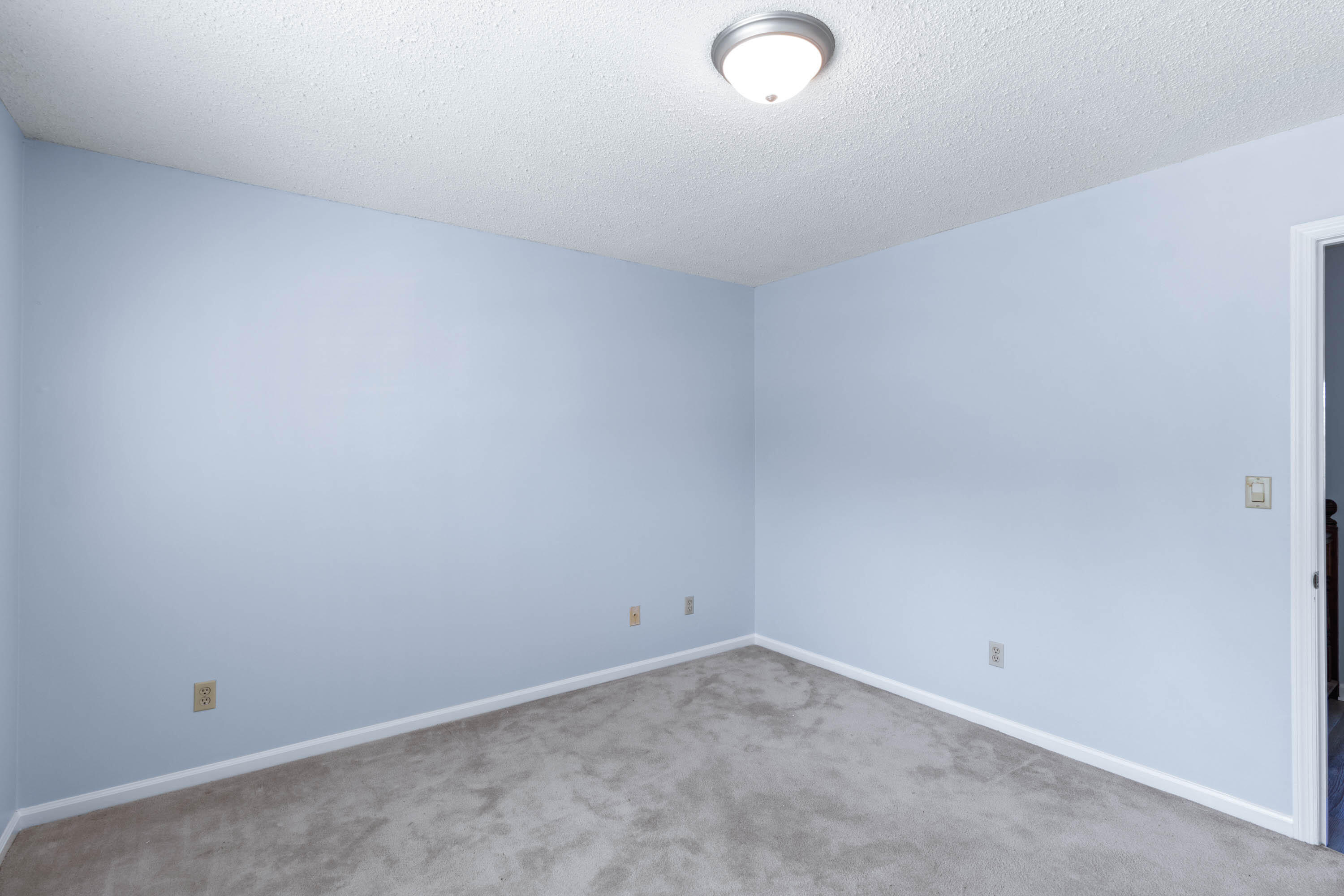 6757 Hickory Creek Road