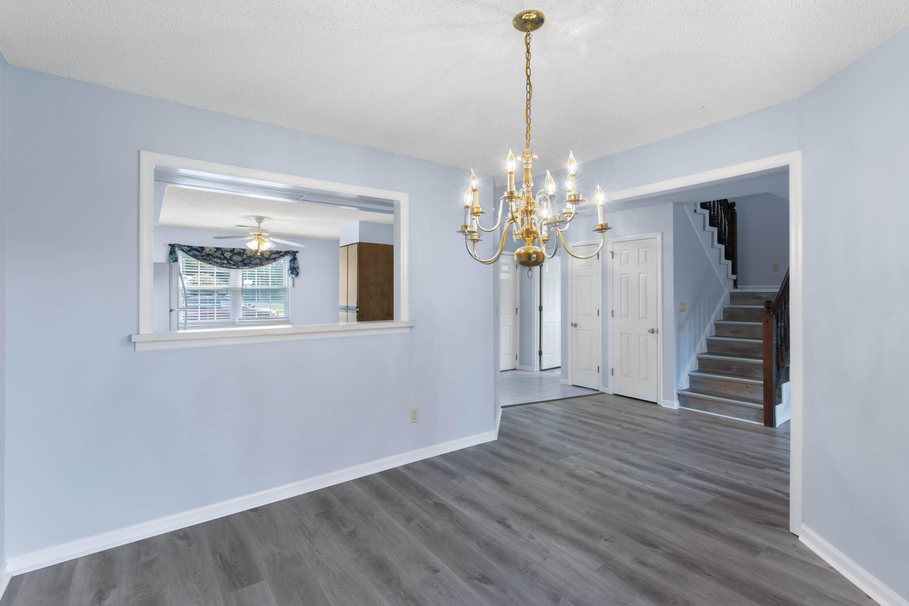6757 Hickory Creek Road