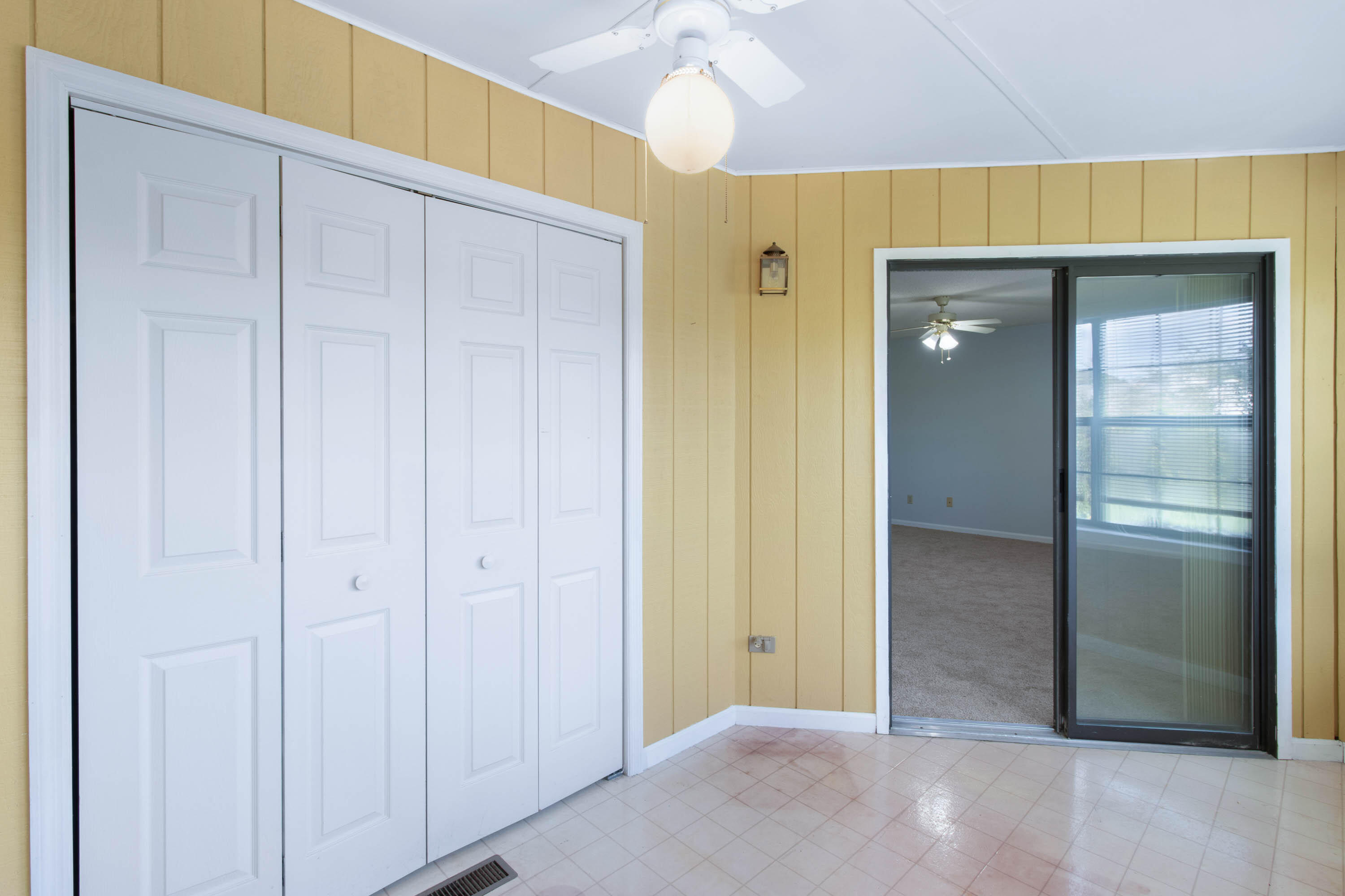 6757 Hickory Creek Road