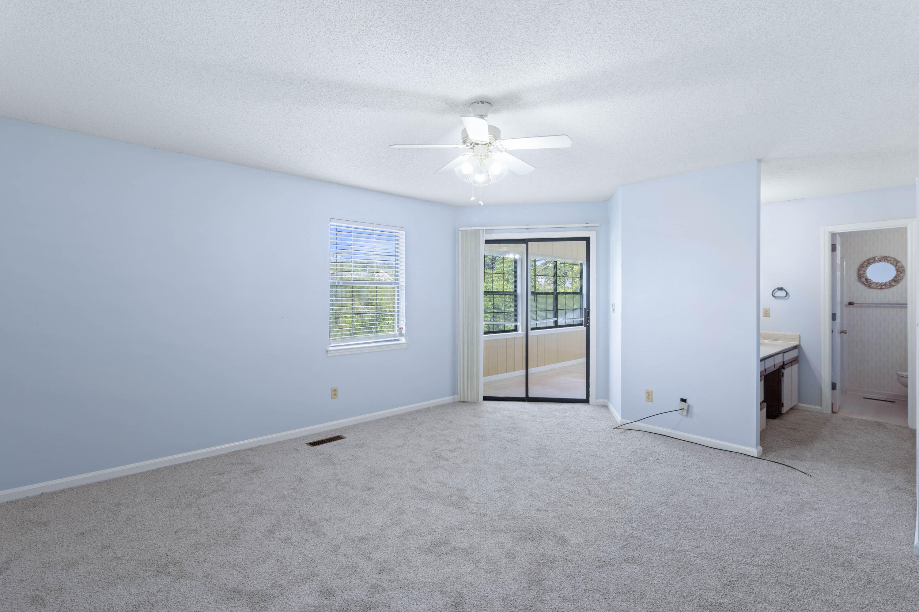 6757 Hickory Creek Road
