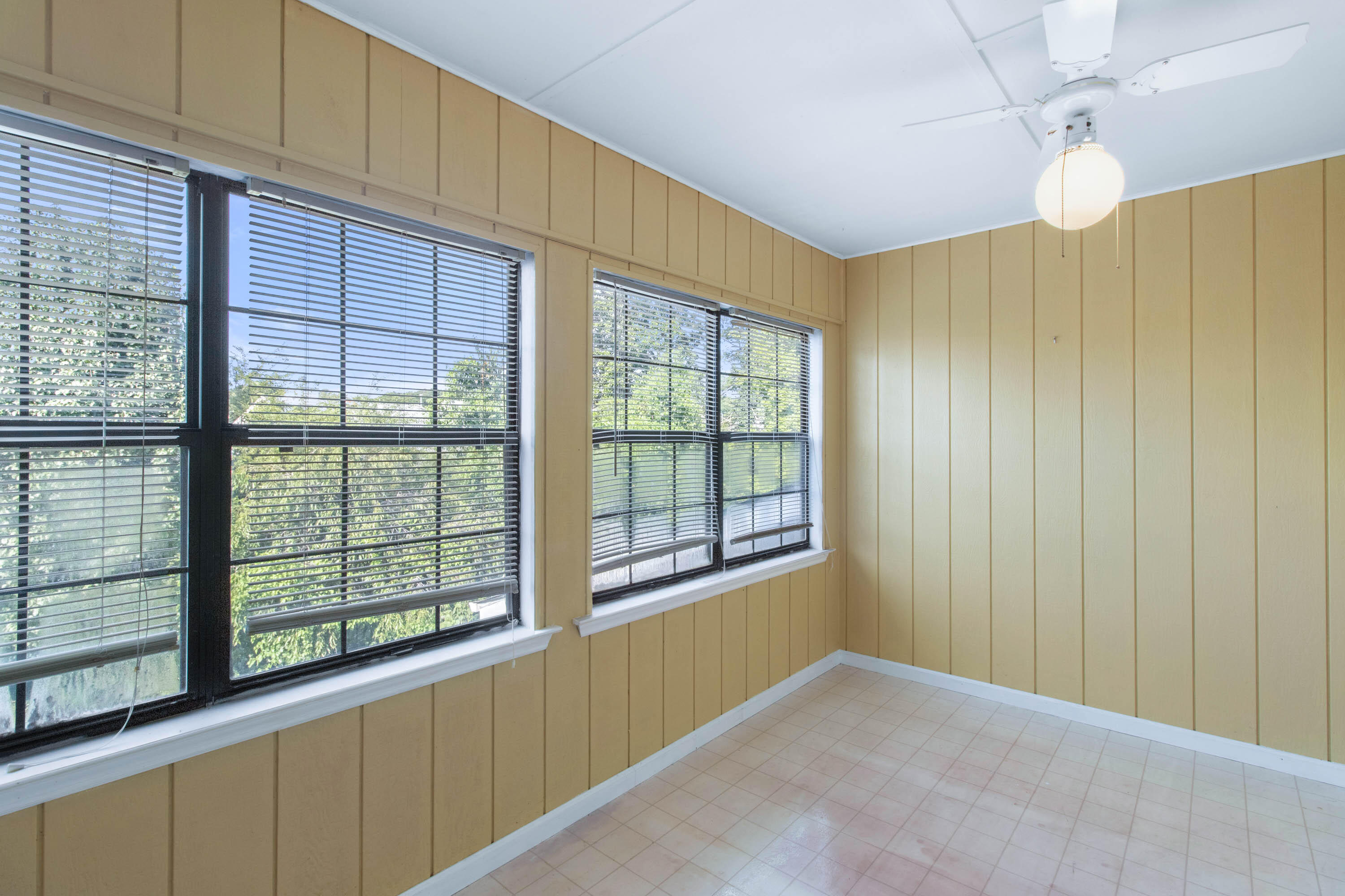 6757 Hickory Creek Road