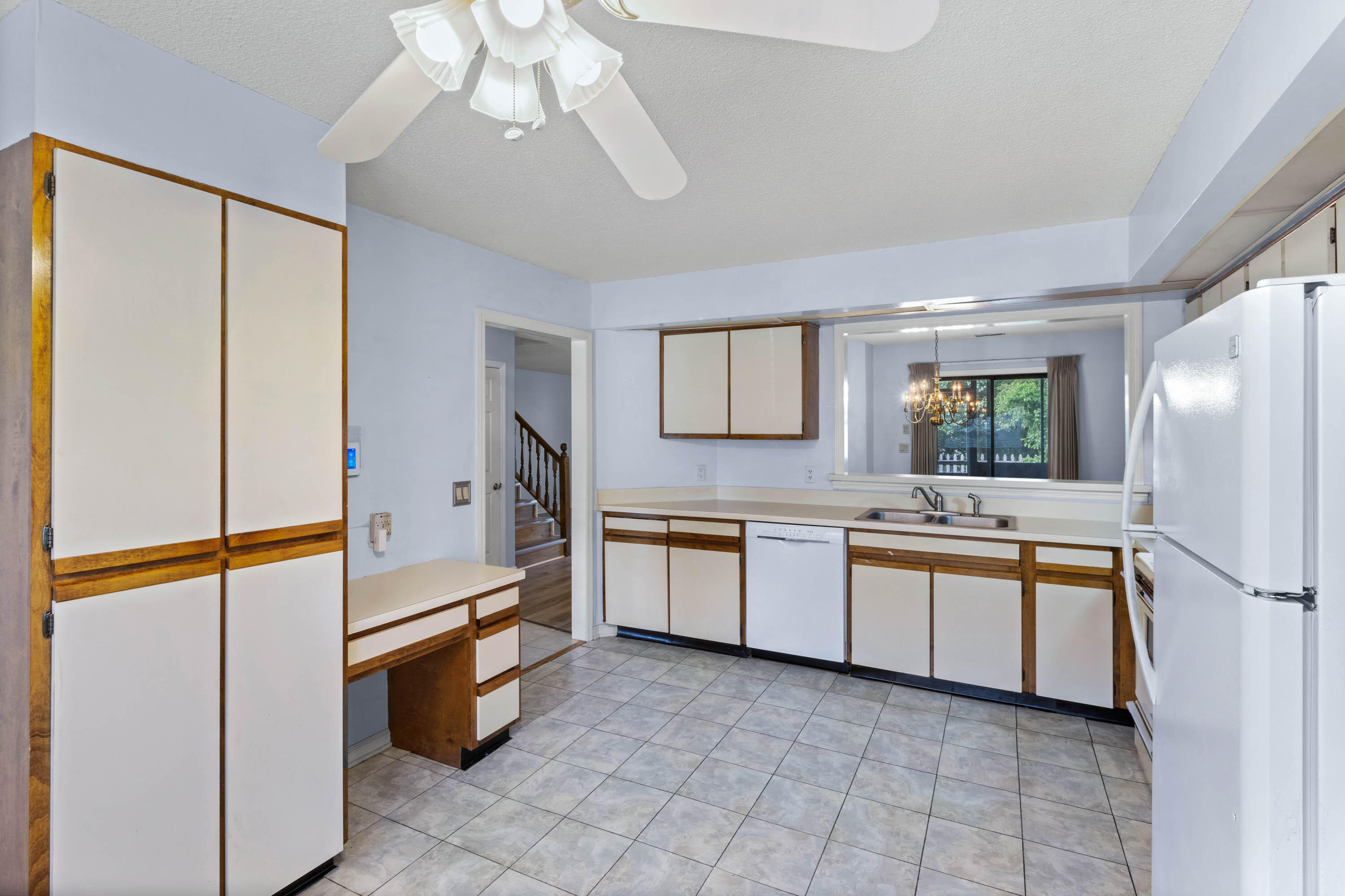 6757 Hickory Creek Road
