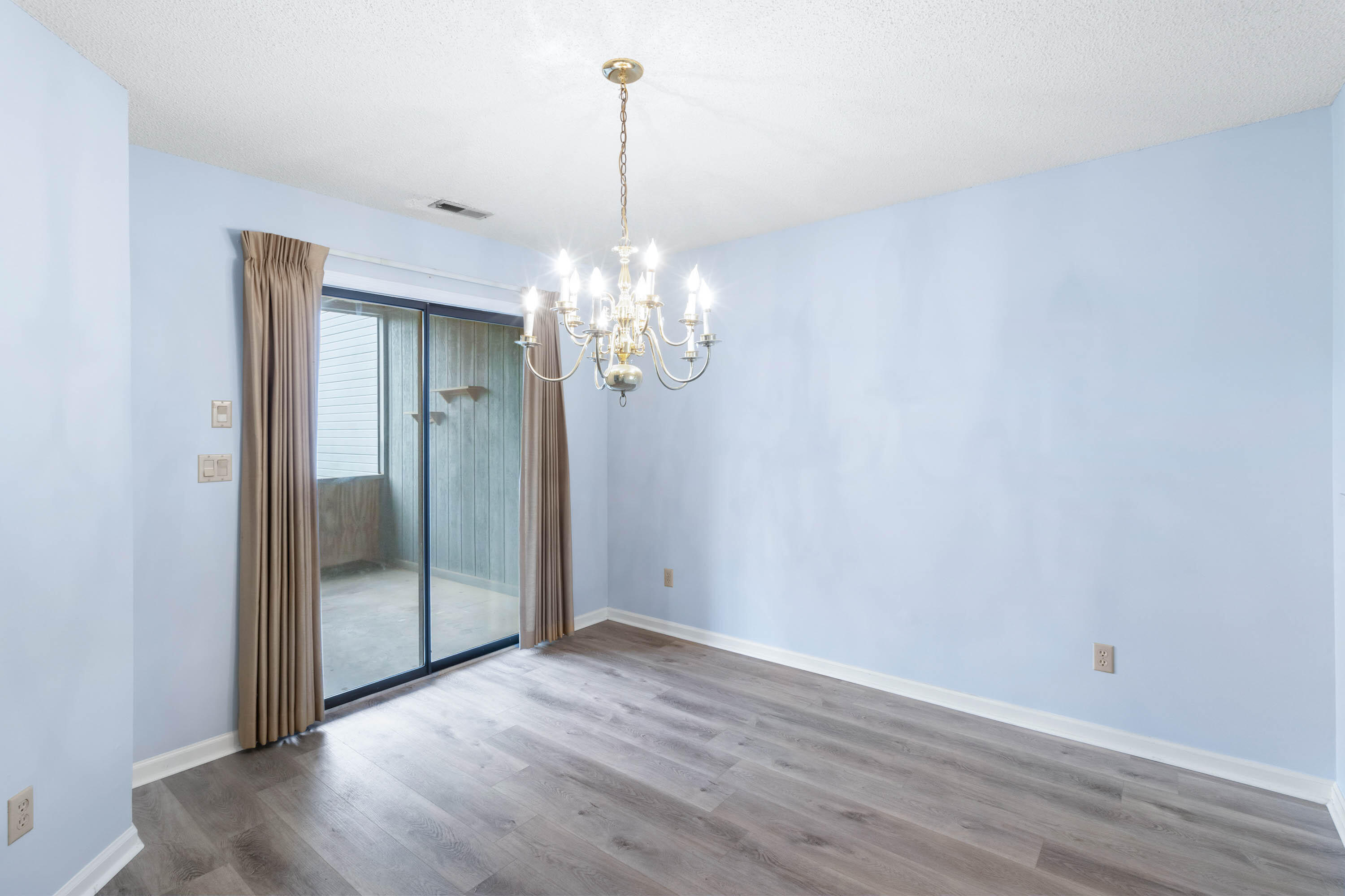 6757 Hickory Creek Road