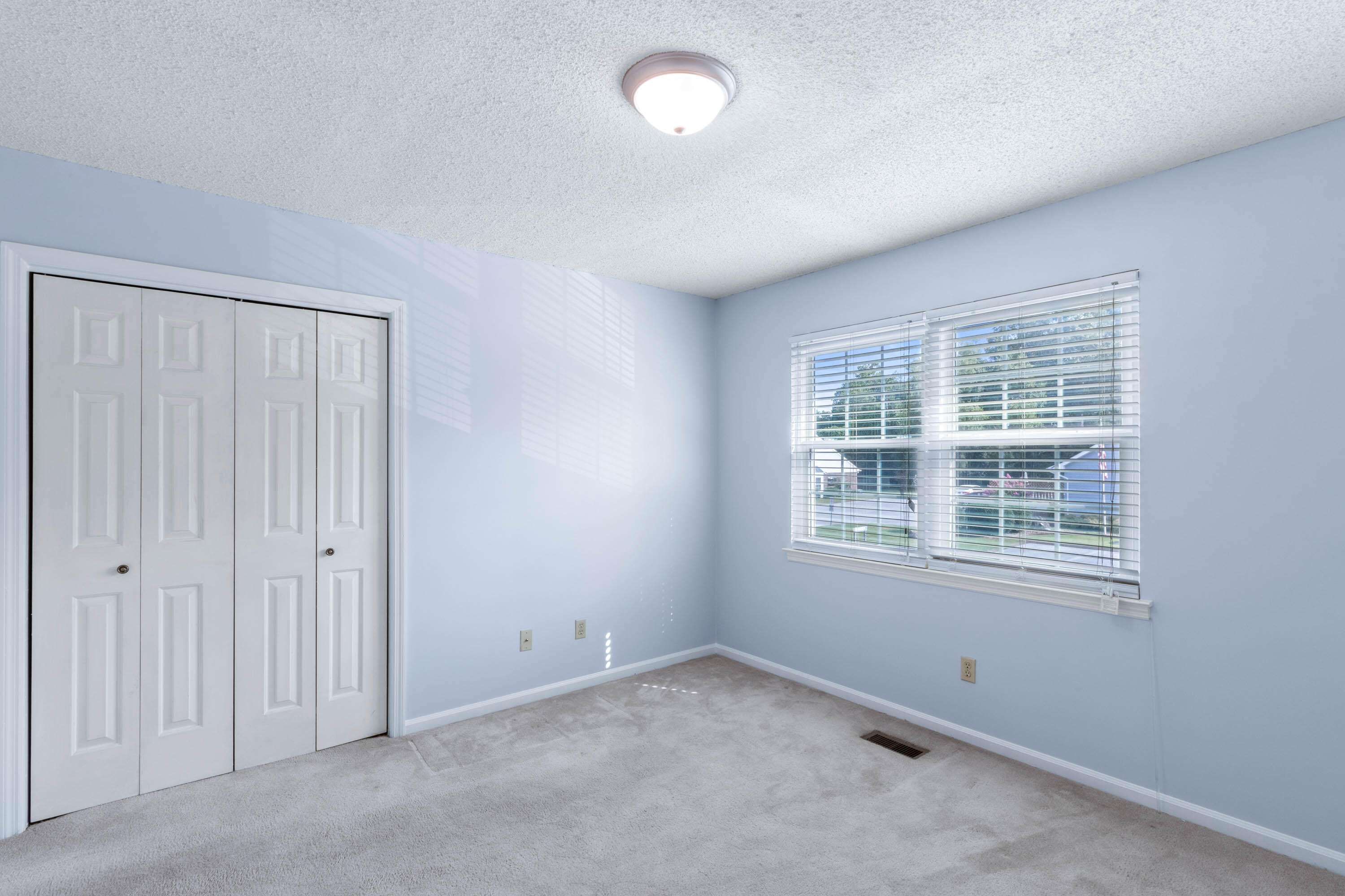 6757 Hickory Creek Road
