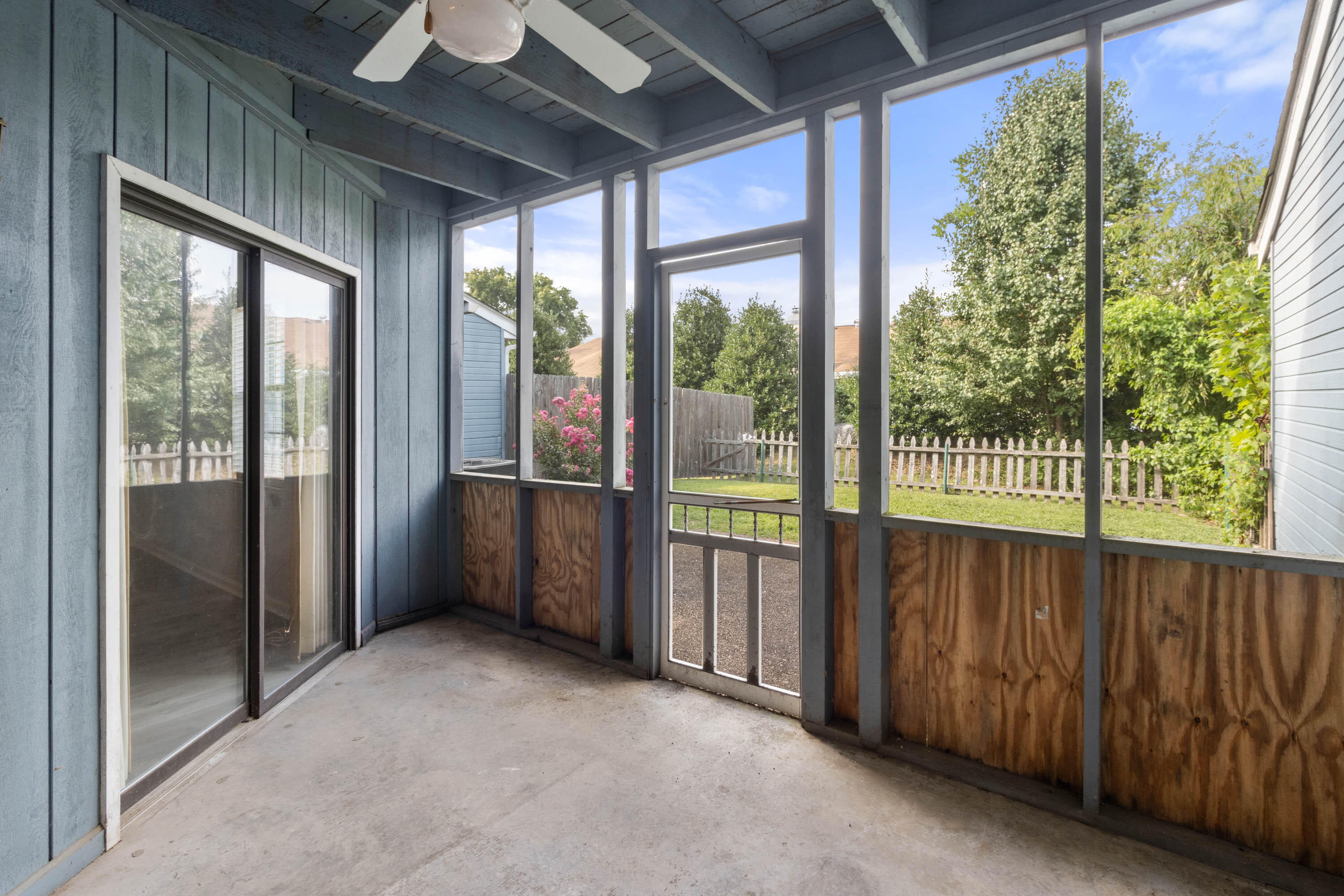 6757 Hickory Creek Road