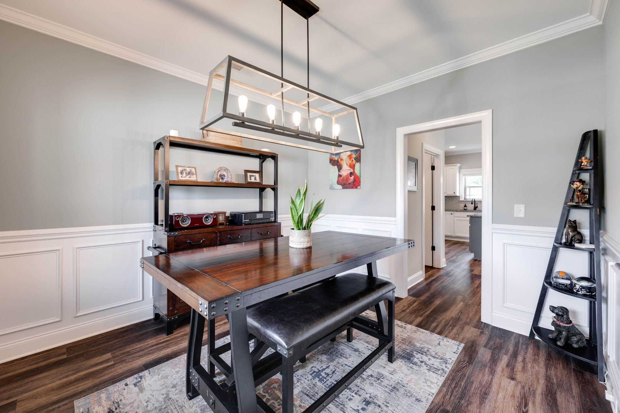 5886 Amber Valley Lane