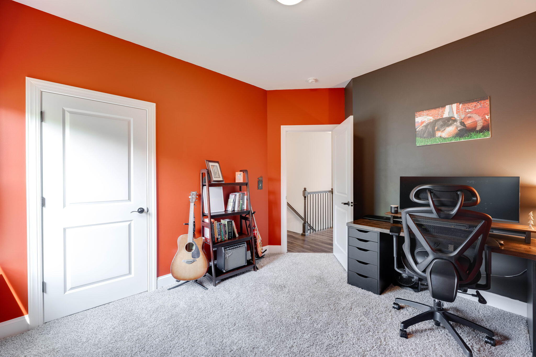 5886 Amber Valley Lane