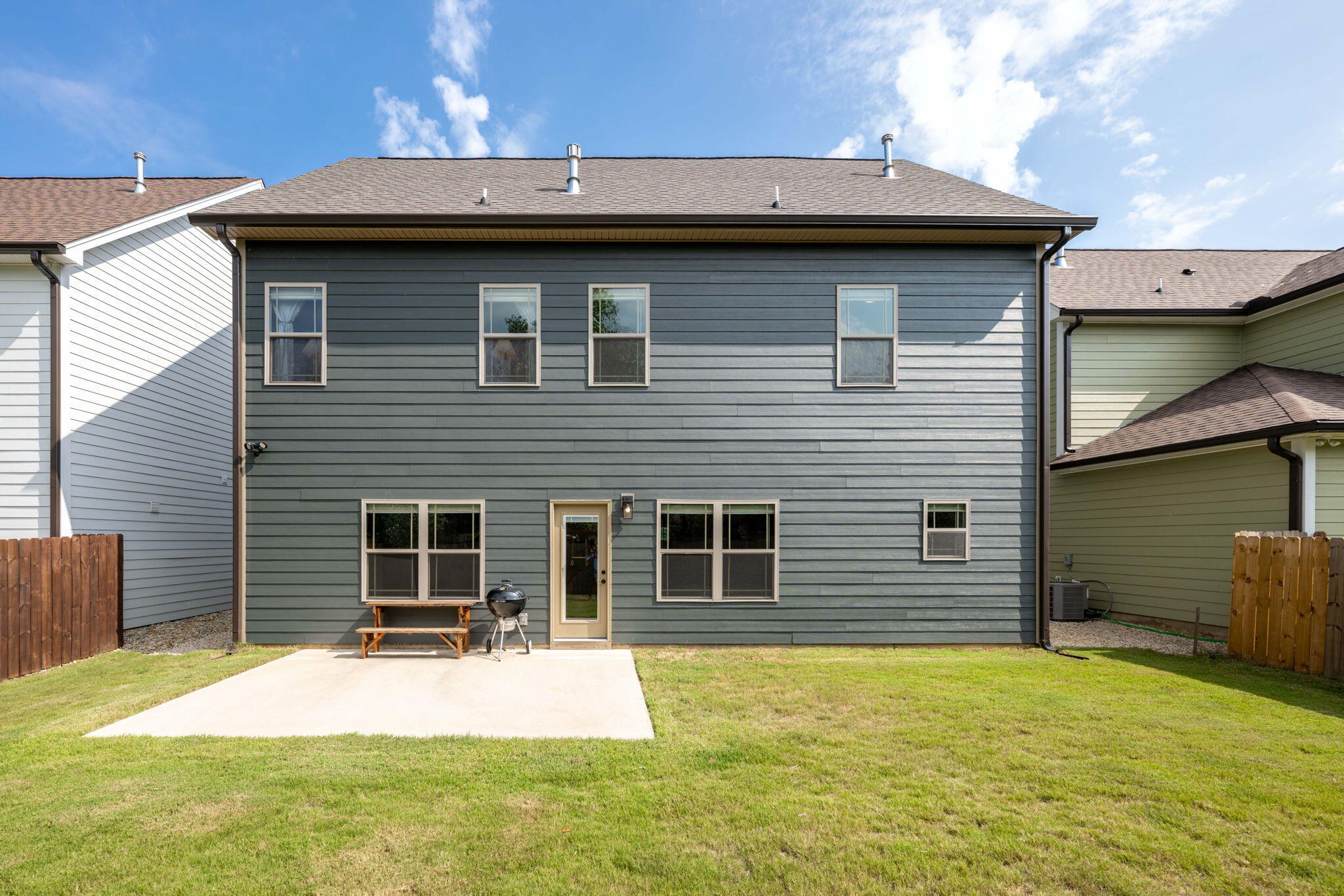 5886 Amber Valley Lane