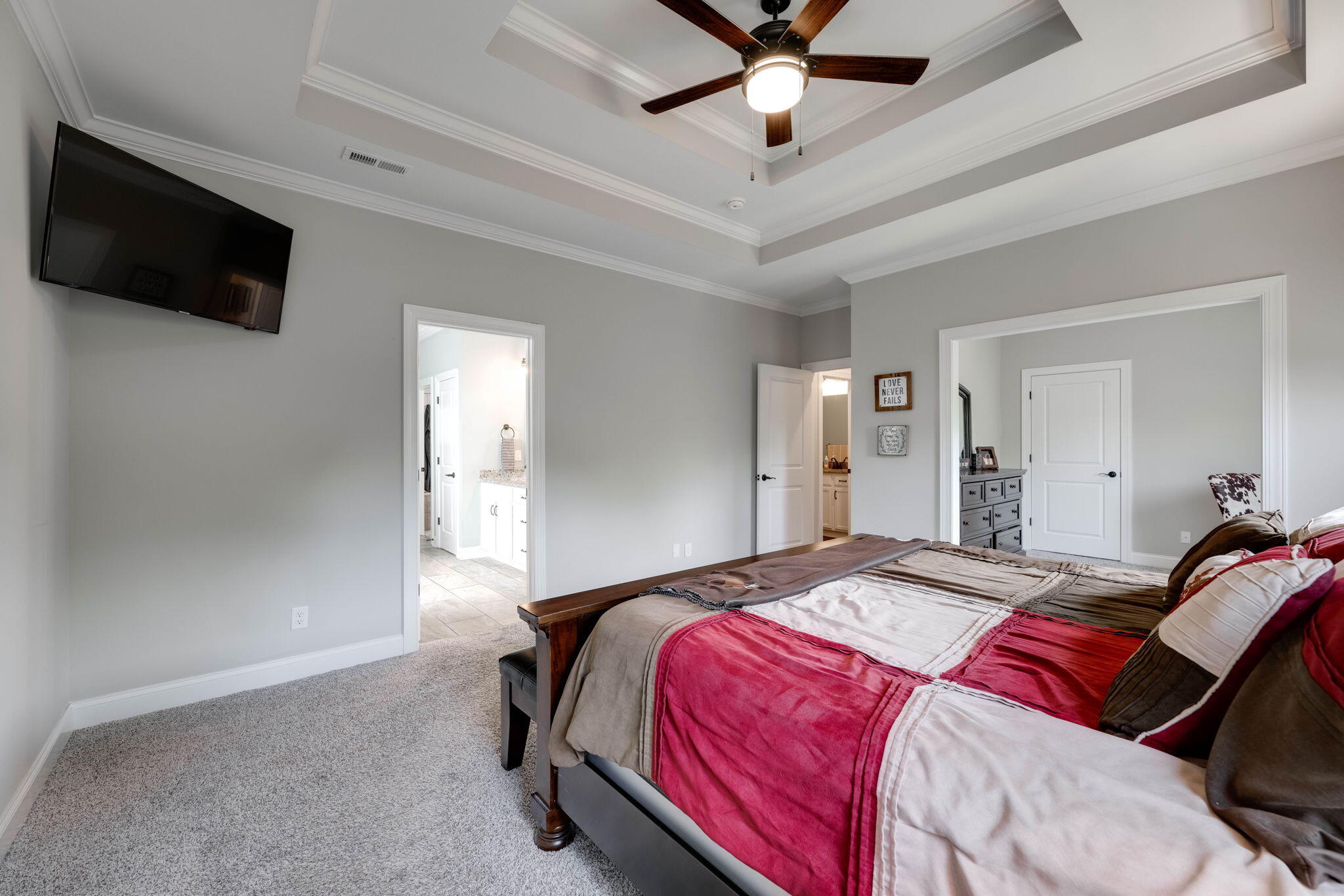 5886 Amber Valley Lane