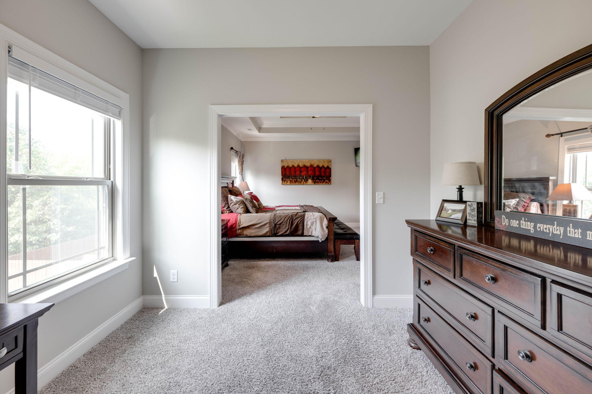 5886 Amber Valley Lane