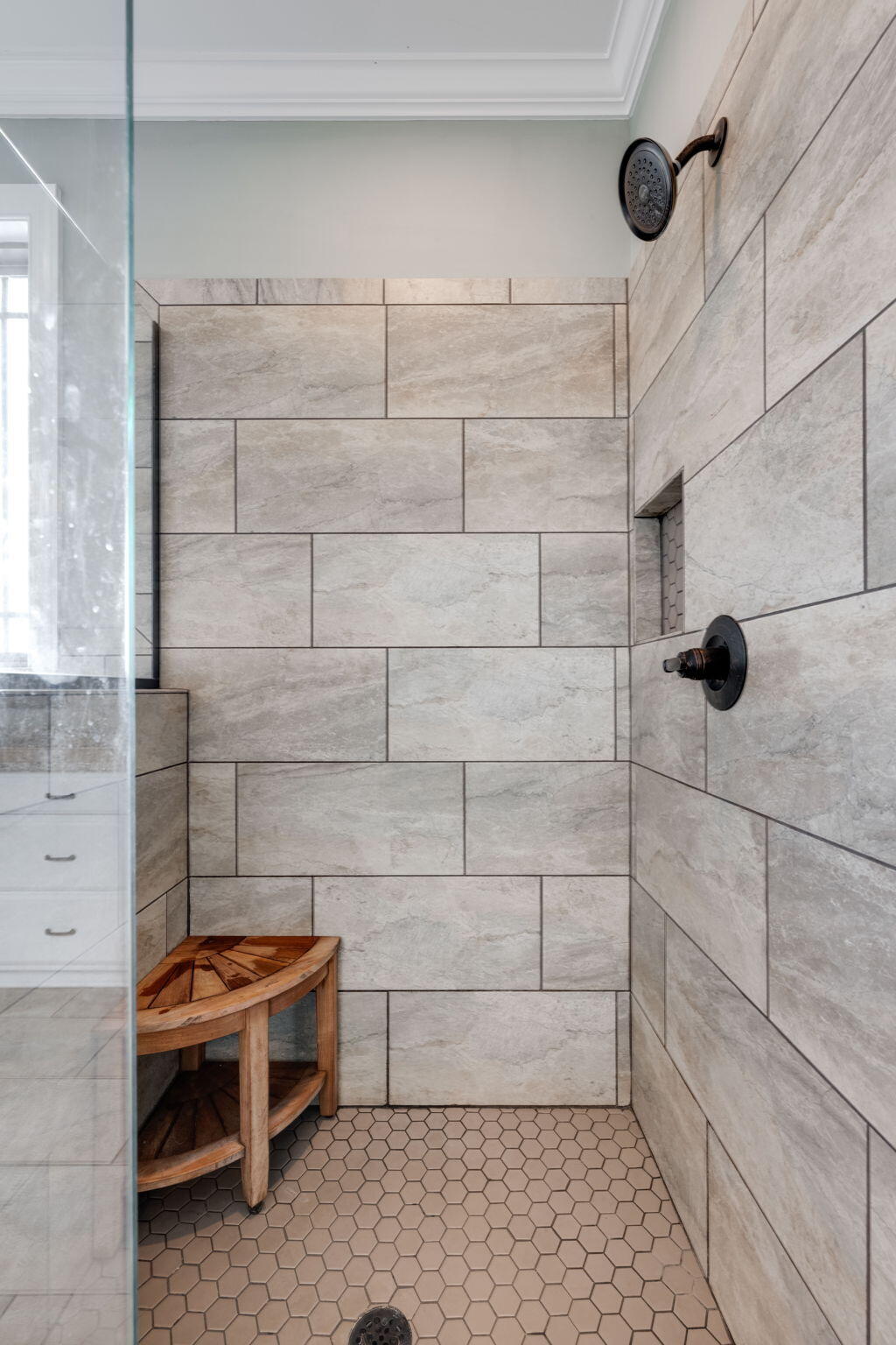 5886 Amber Valley Lane