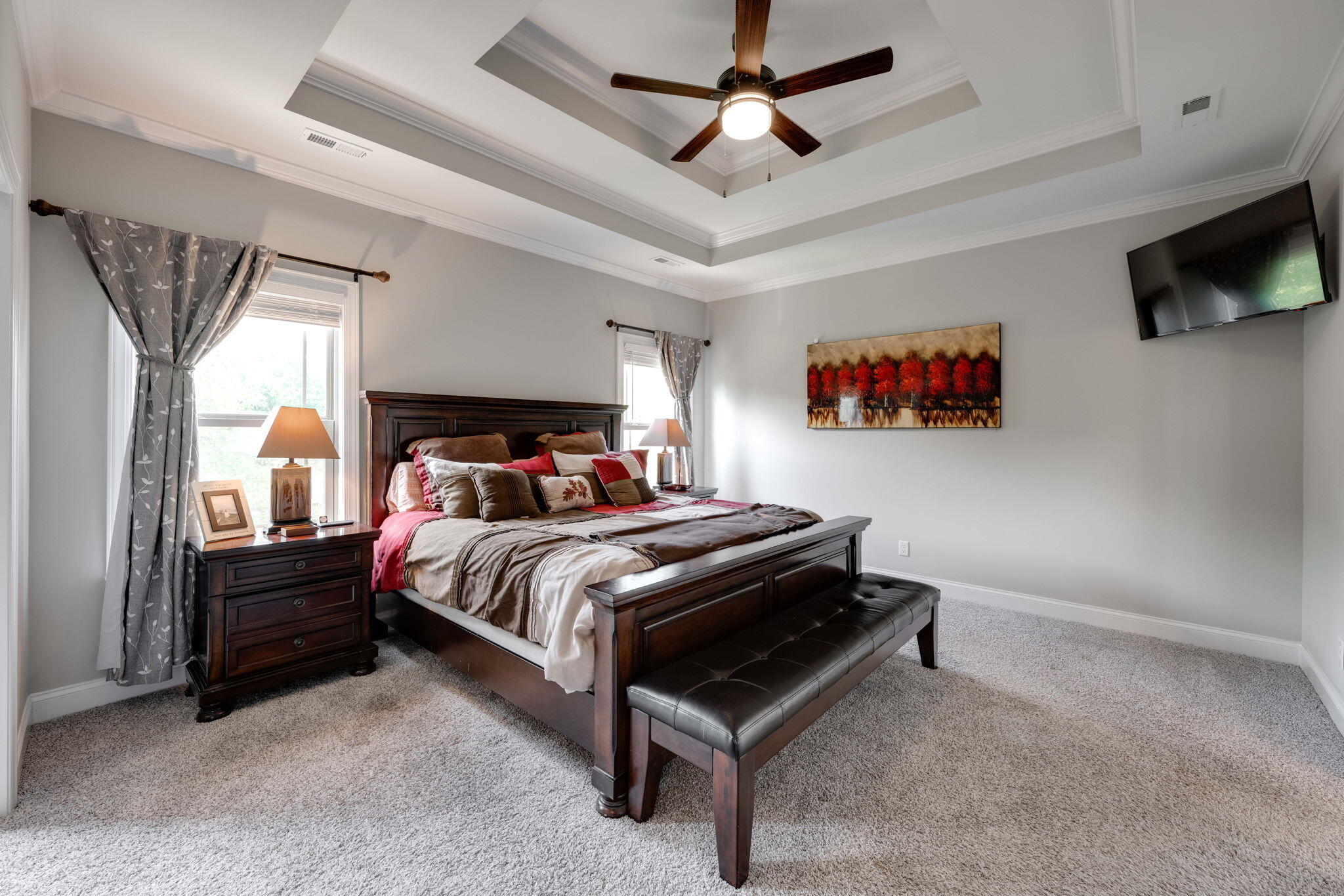 5886 Amber Valley Lane