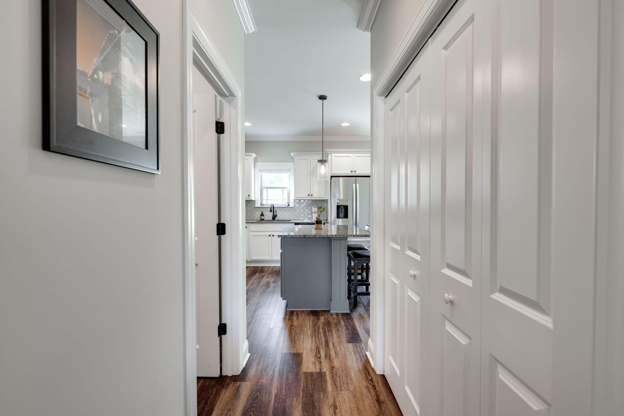 5886 Amber Valley Lane