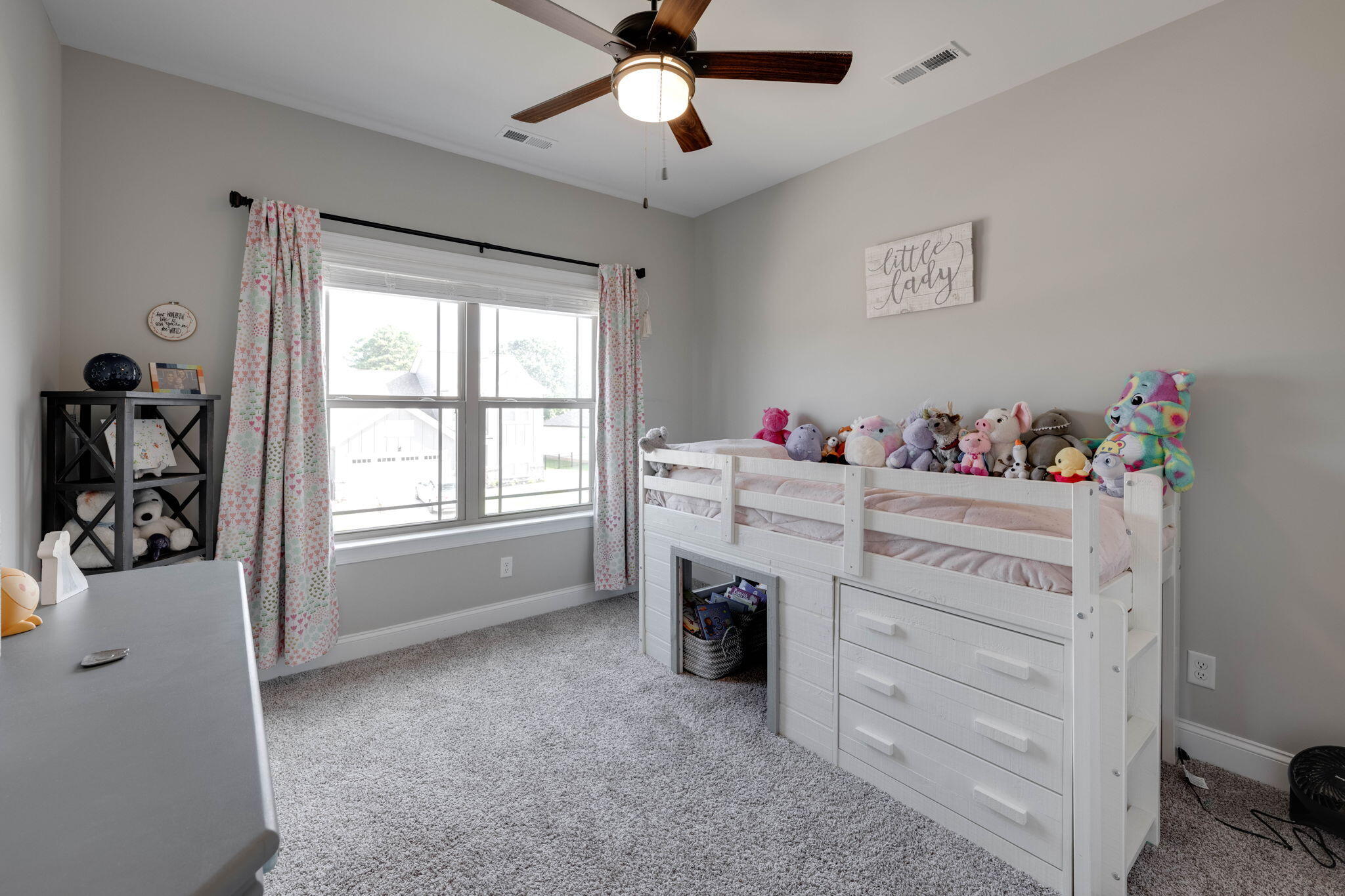 5886 Amber Valley Lane