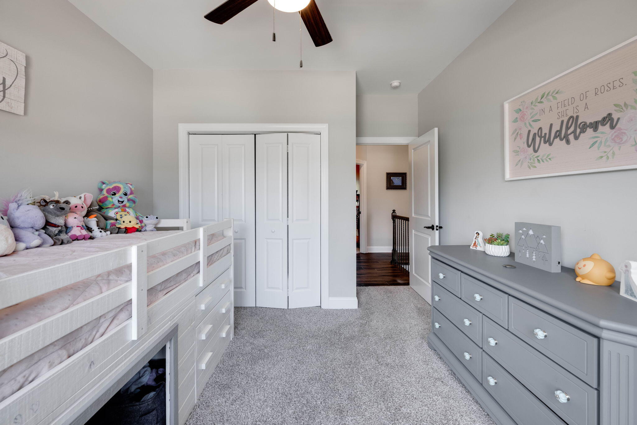 5886 Amber Valley Lane