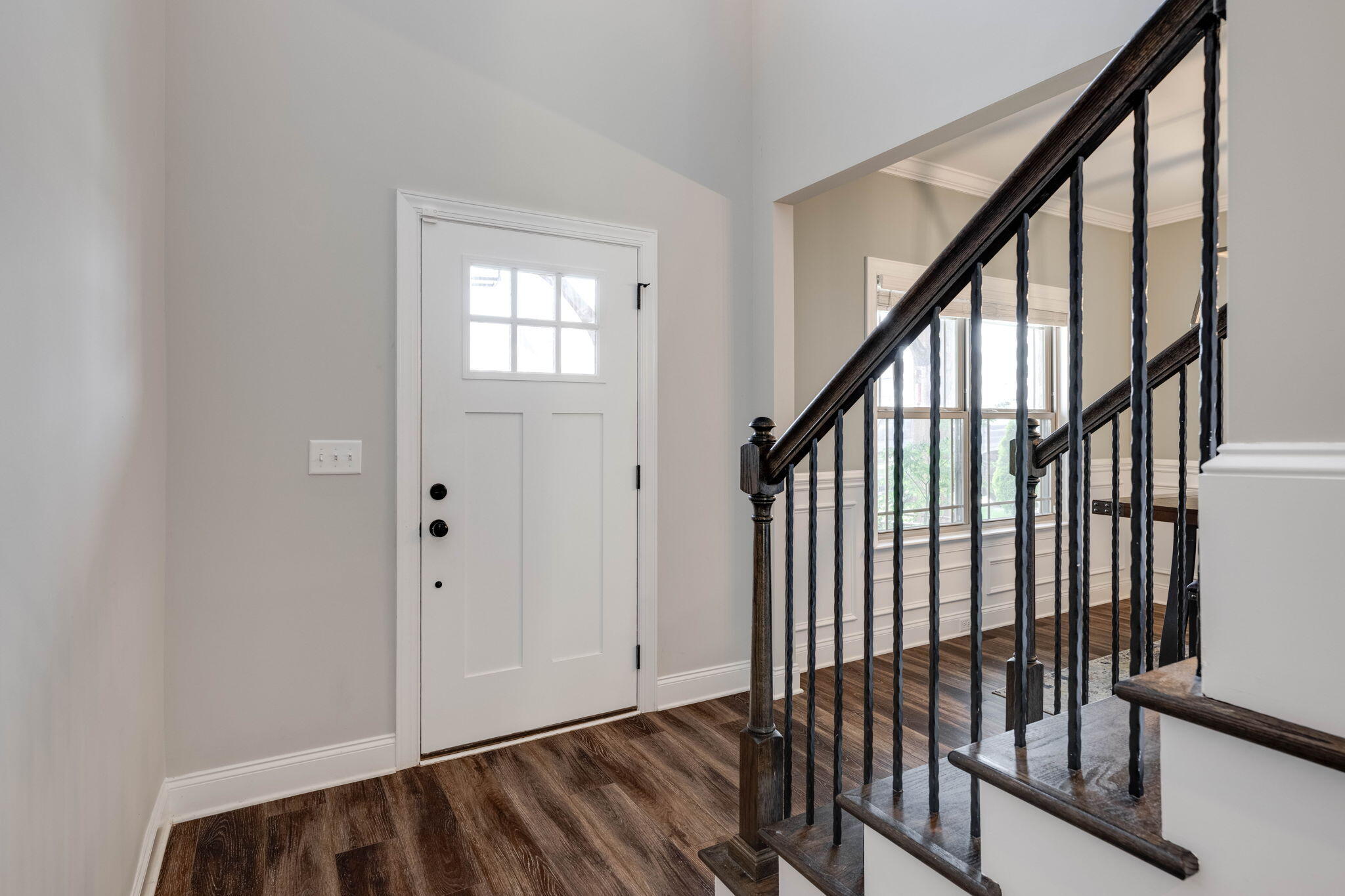 5886 Amber Valley Lane