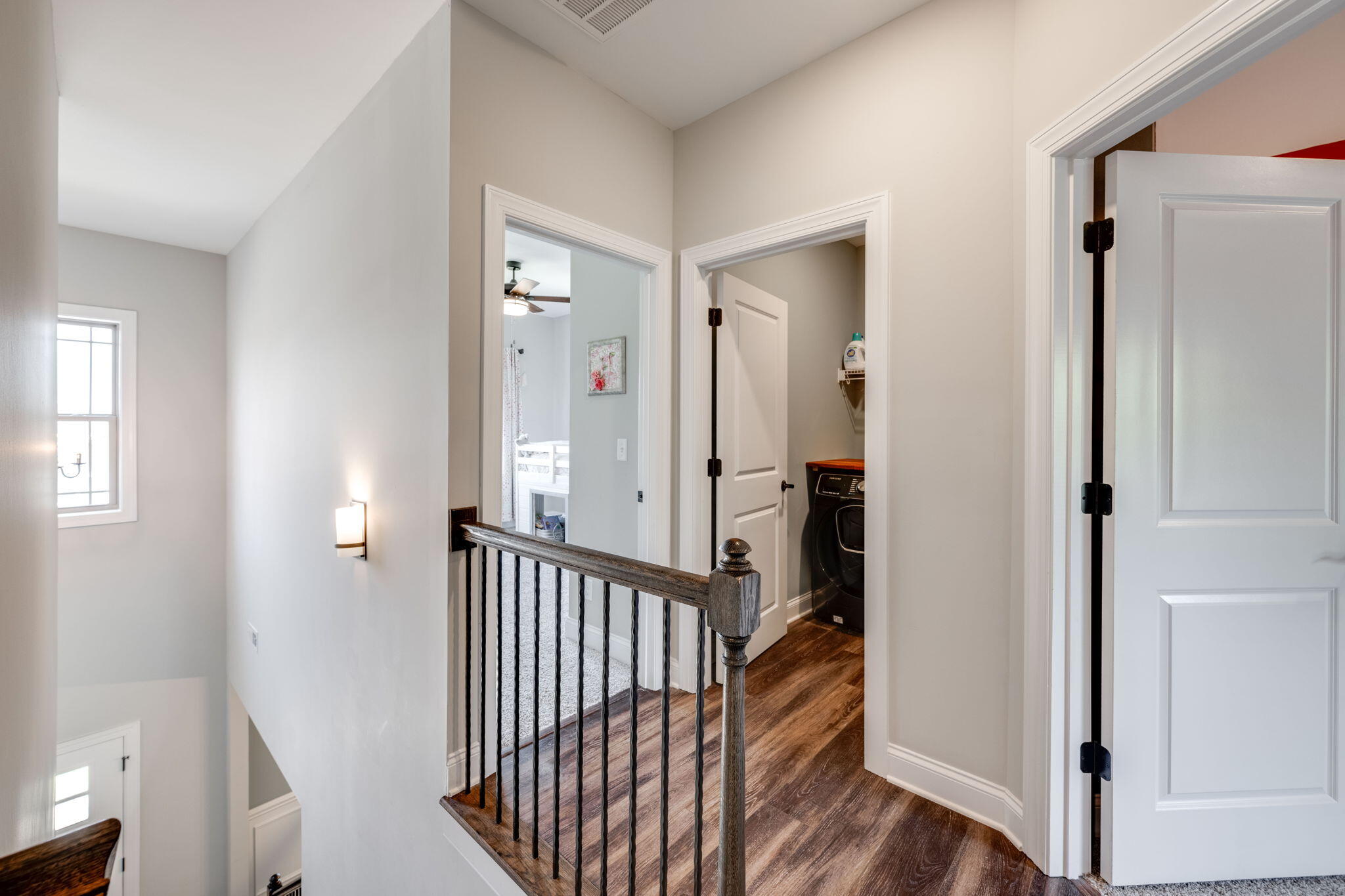5886 Amber Valley Lane